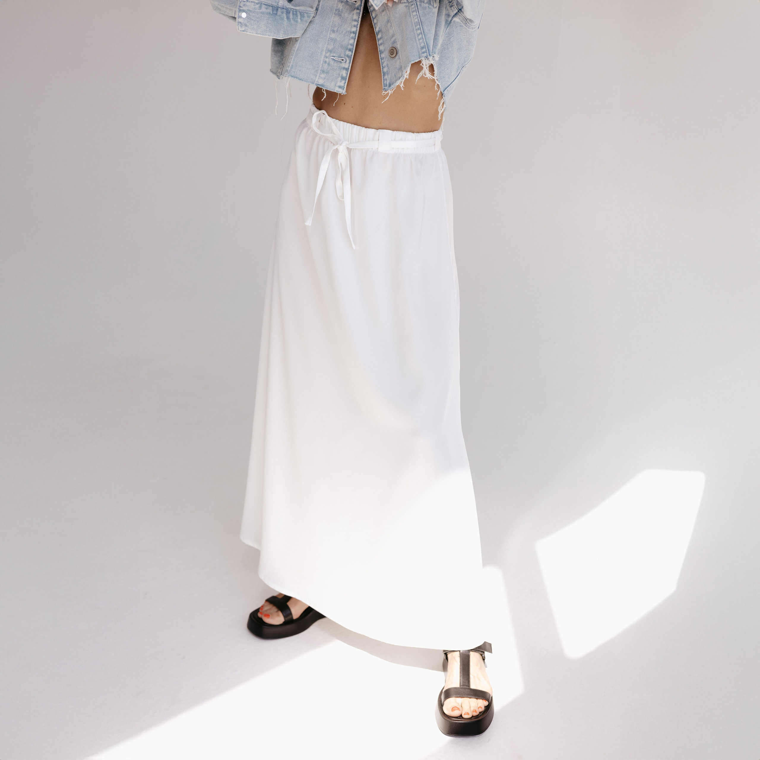 Одежда. Семейный, бьюти фотограф Москва