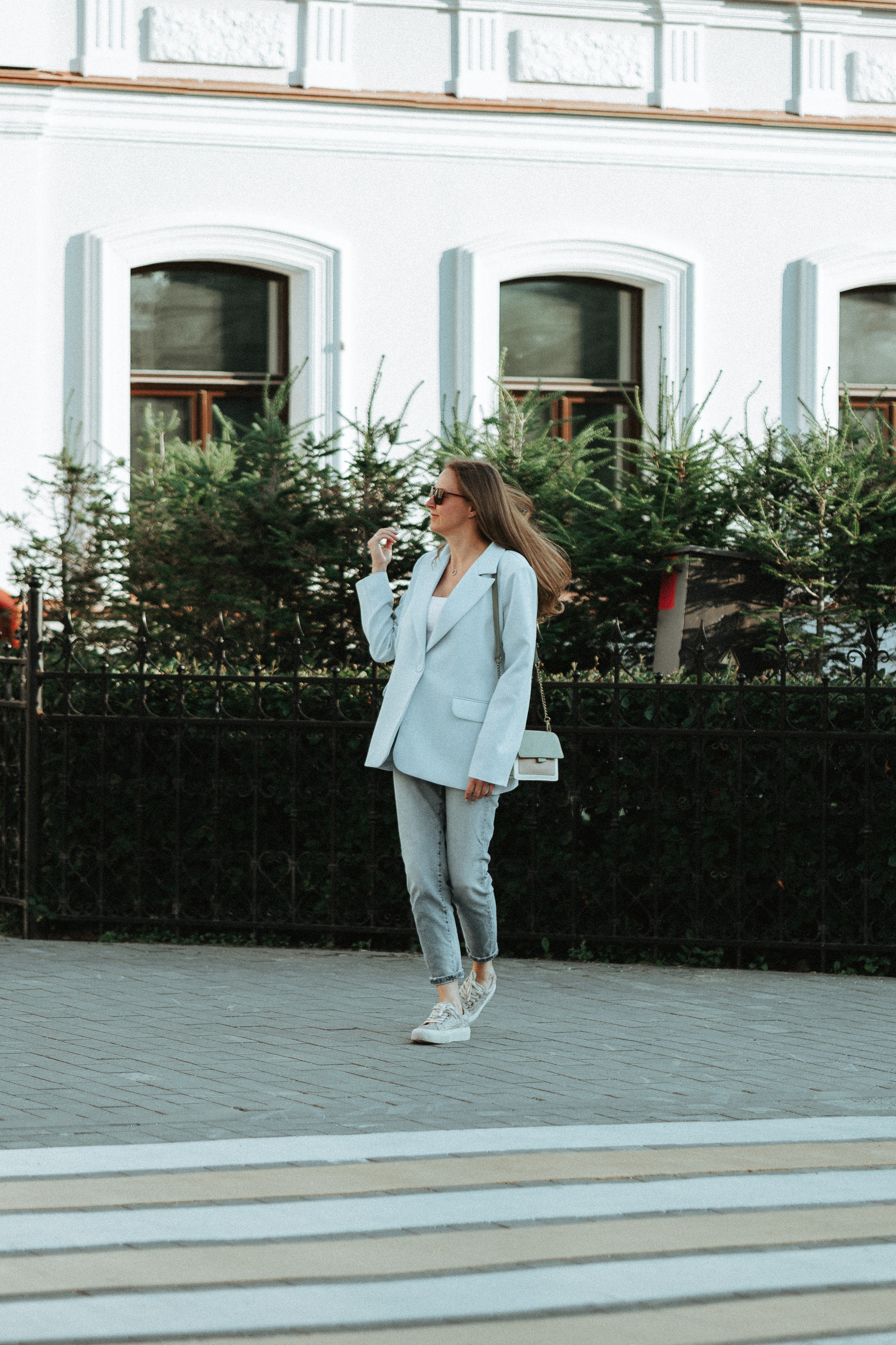 Катя. Дацук Анна Фотограф из Екатеринбурга