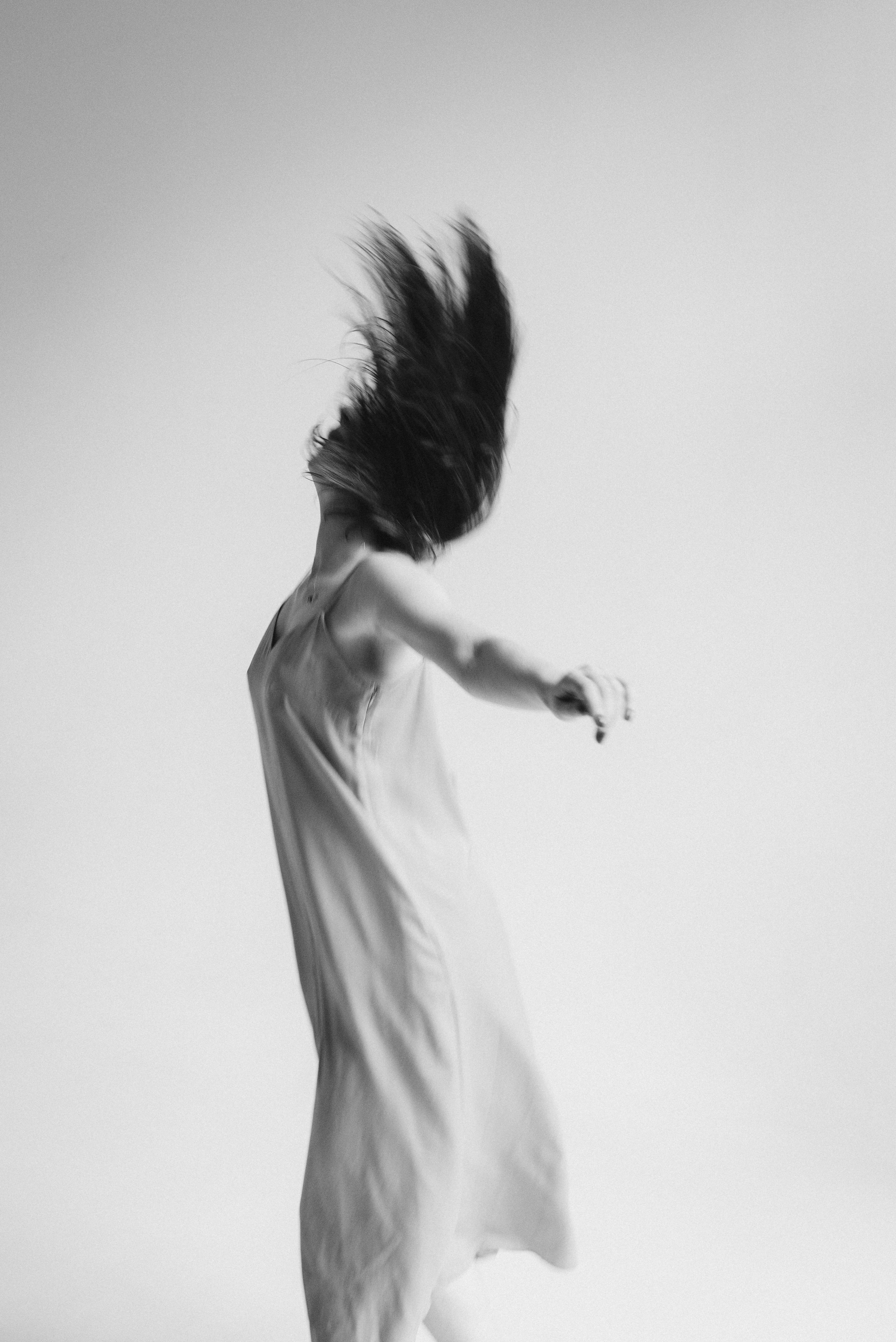 Тренер по фигурному катанию Александра Сычева