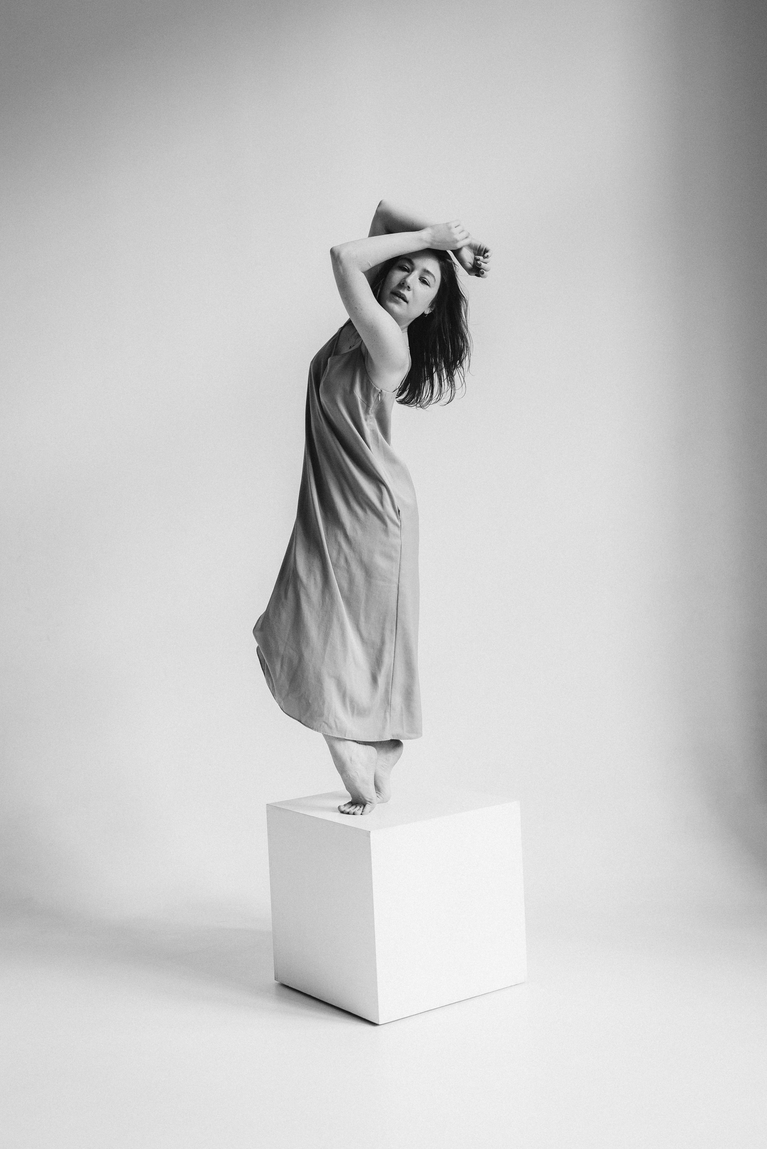 Тренер по фигурному катанию Александра Сычева