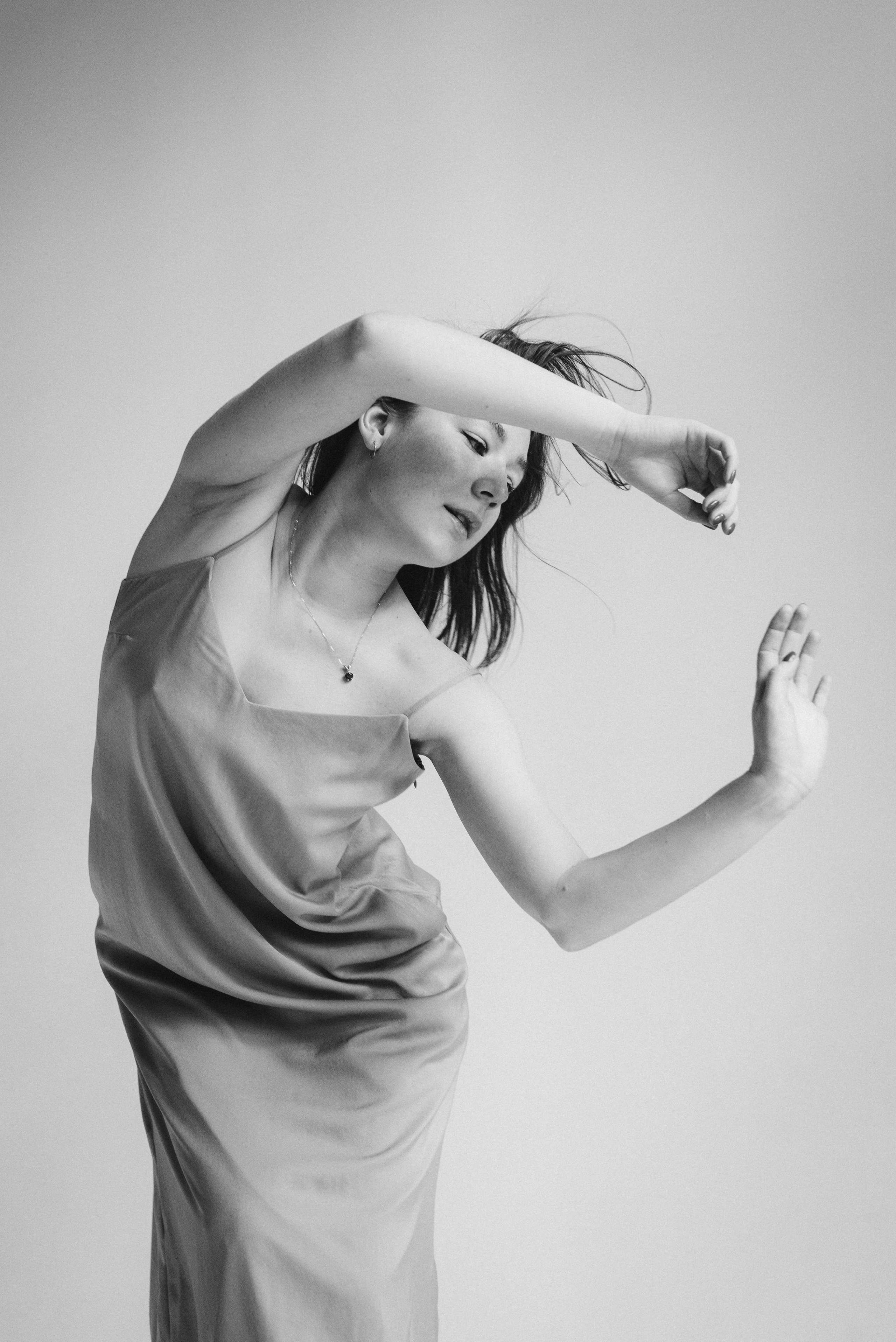 Тренер по фигурному катанию Александра Сычева