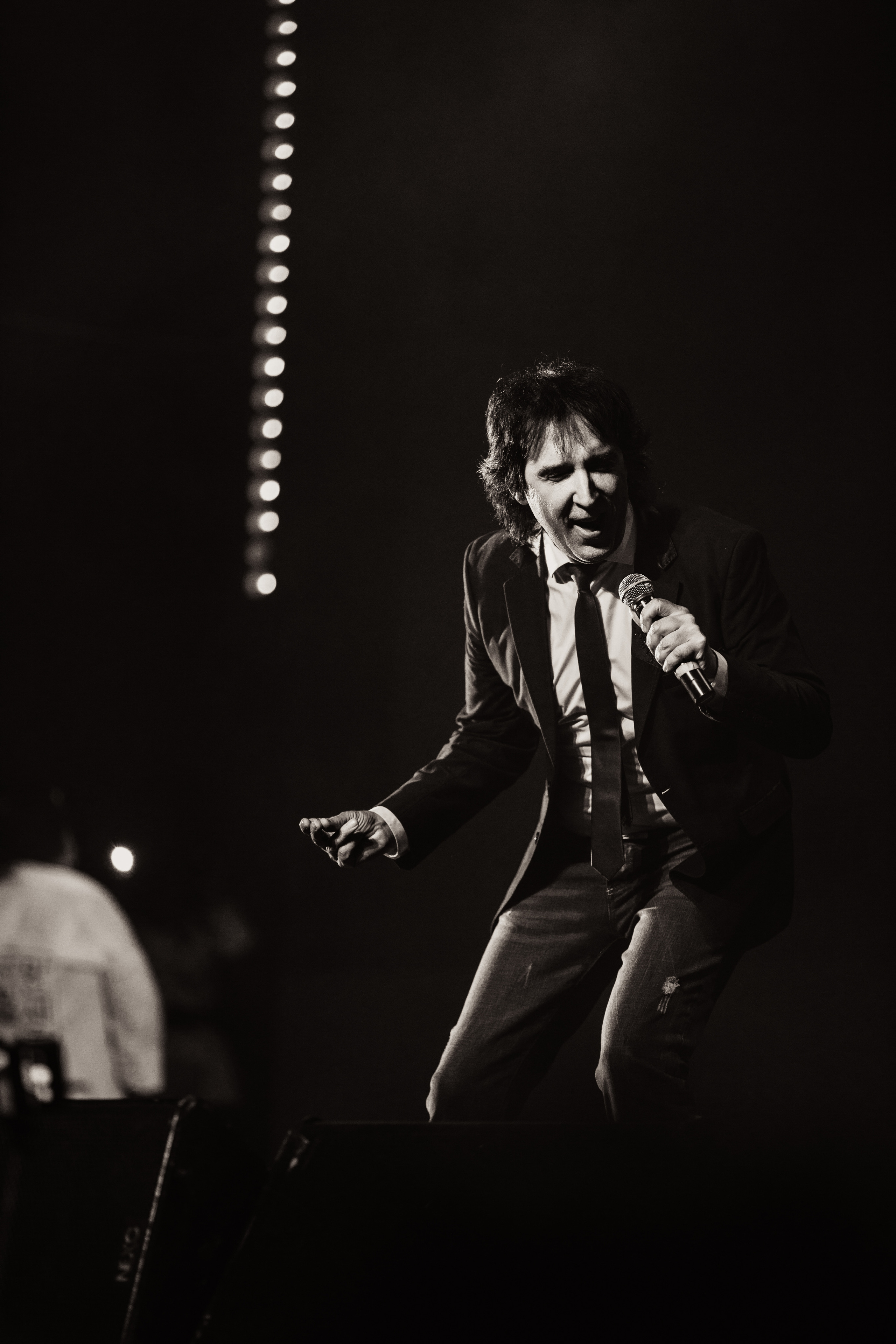 Репортаж. Август Гайст Фотограф в Москве