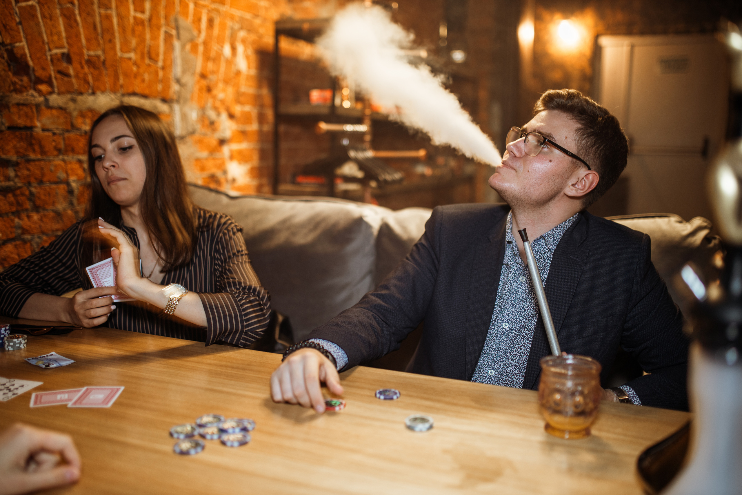 Репортаж. Август Гайст Фотограф в Москве