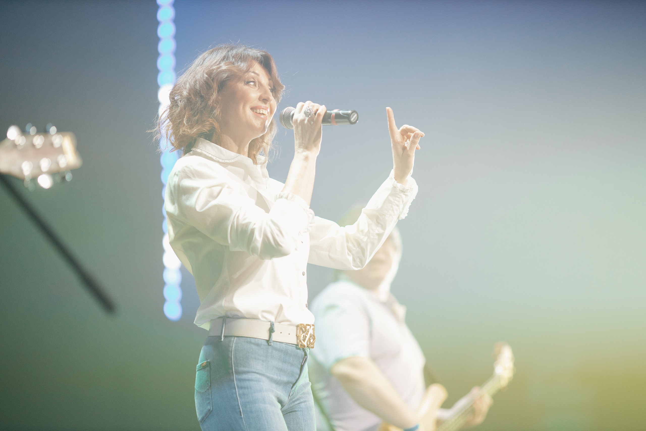 Репортаж. Август Гайст Фотограф в Москве