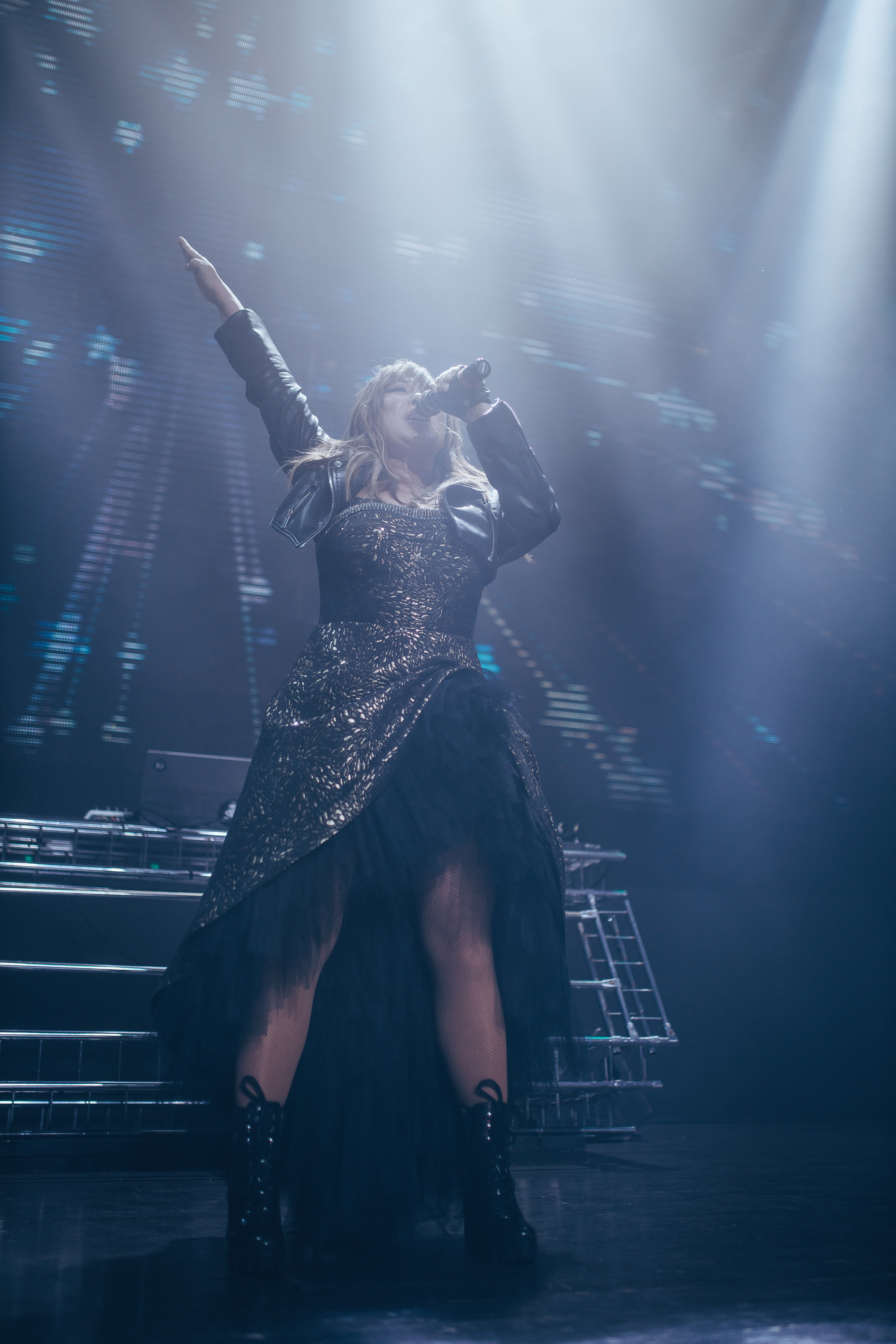 Репортаж. Август Гайст Фотограф в Москве