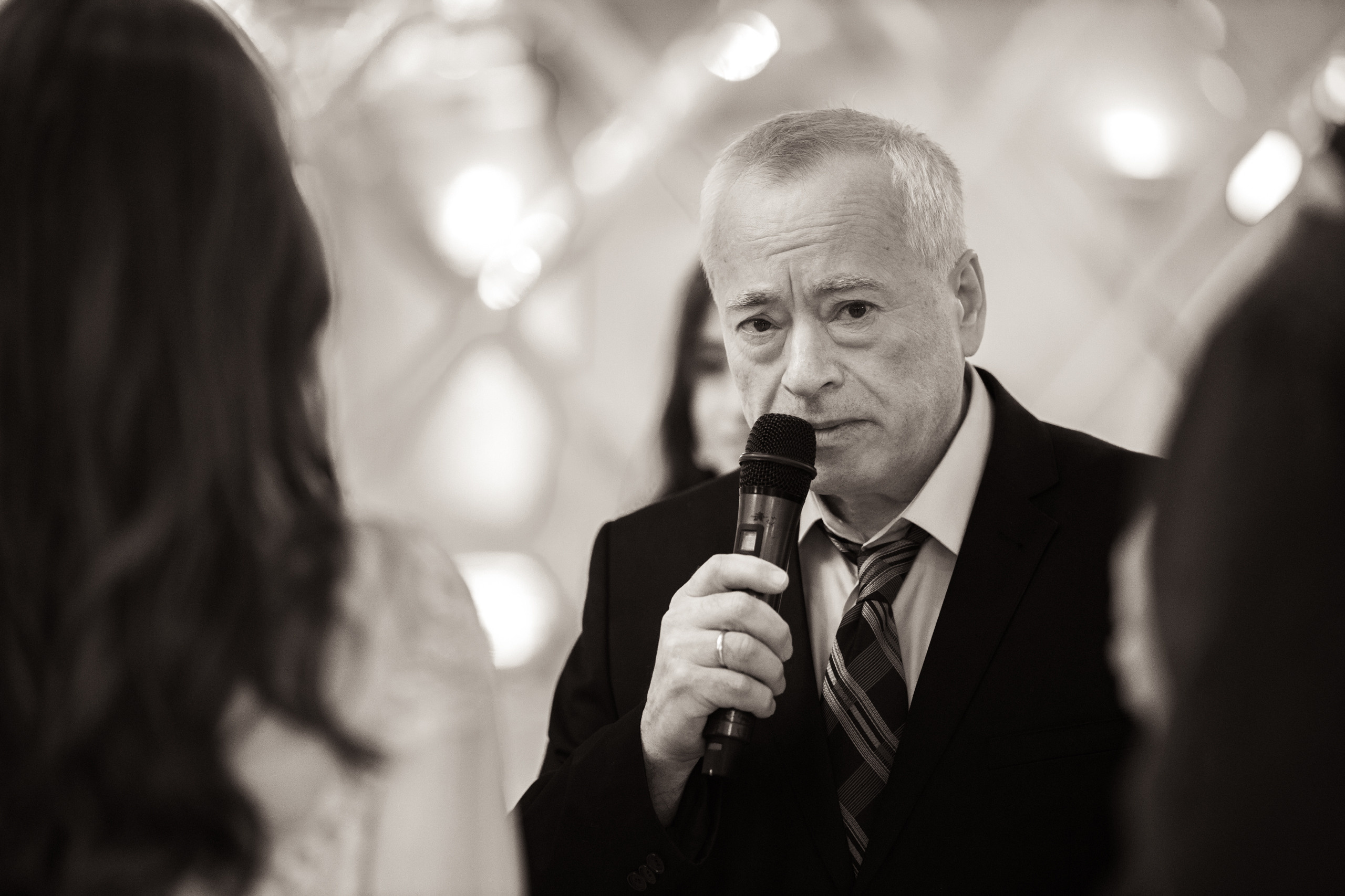 Свадьбы. Август Гайст Фотограф в Москве