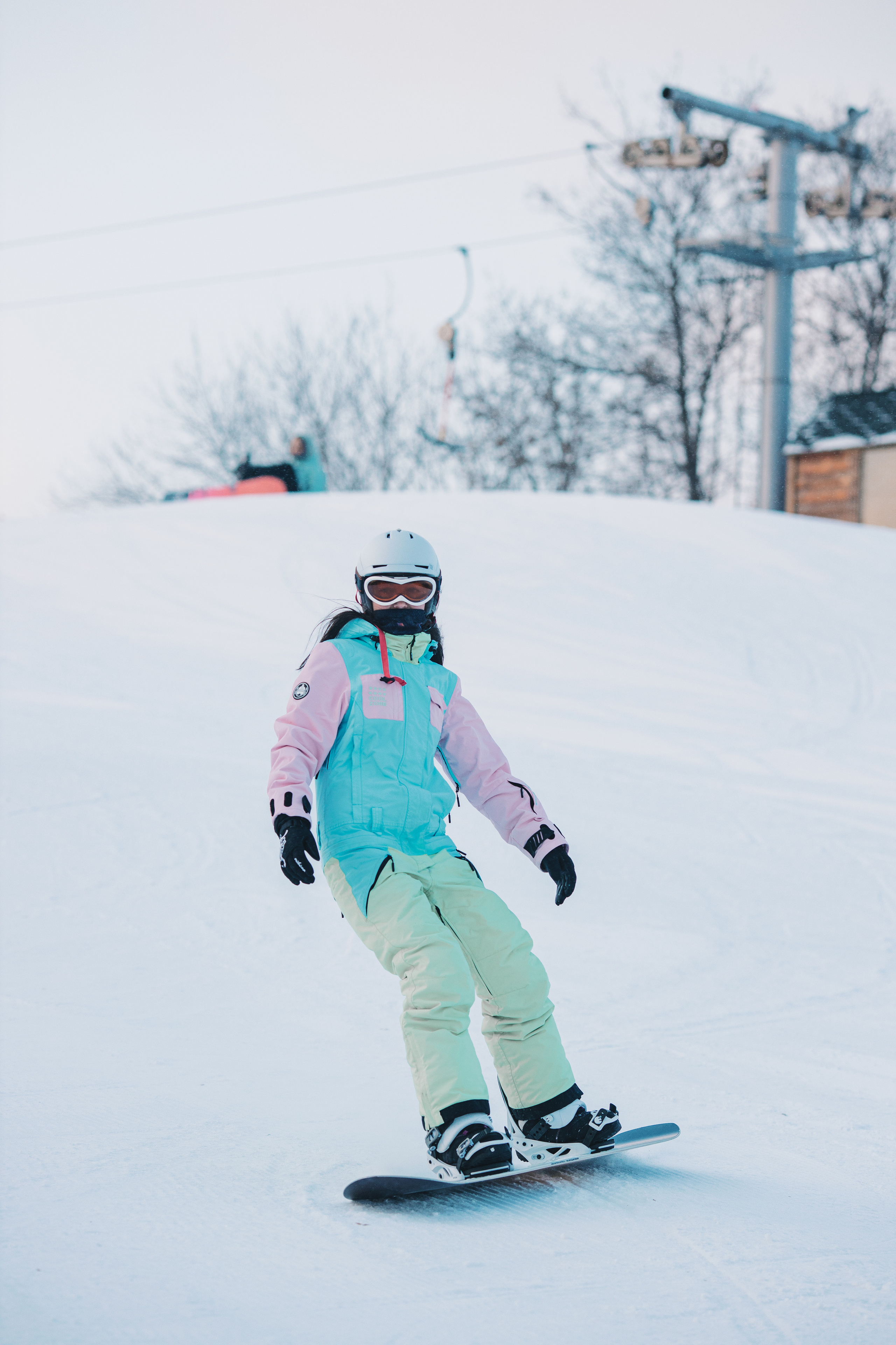 Репортаж. Август Гайст Фотограф в Москве