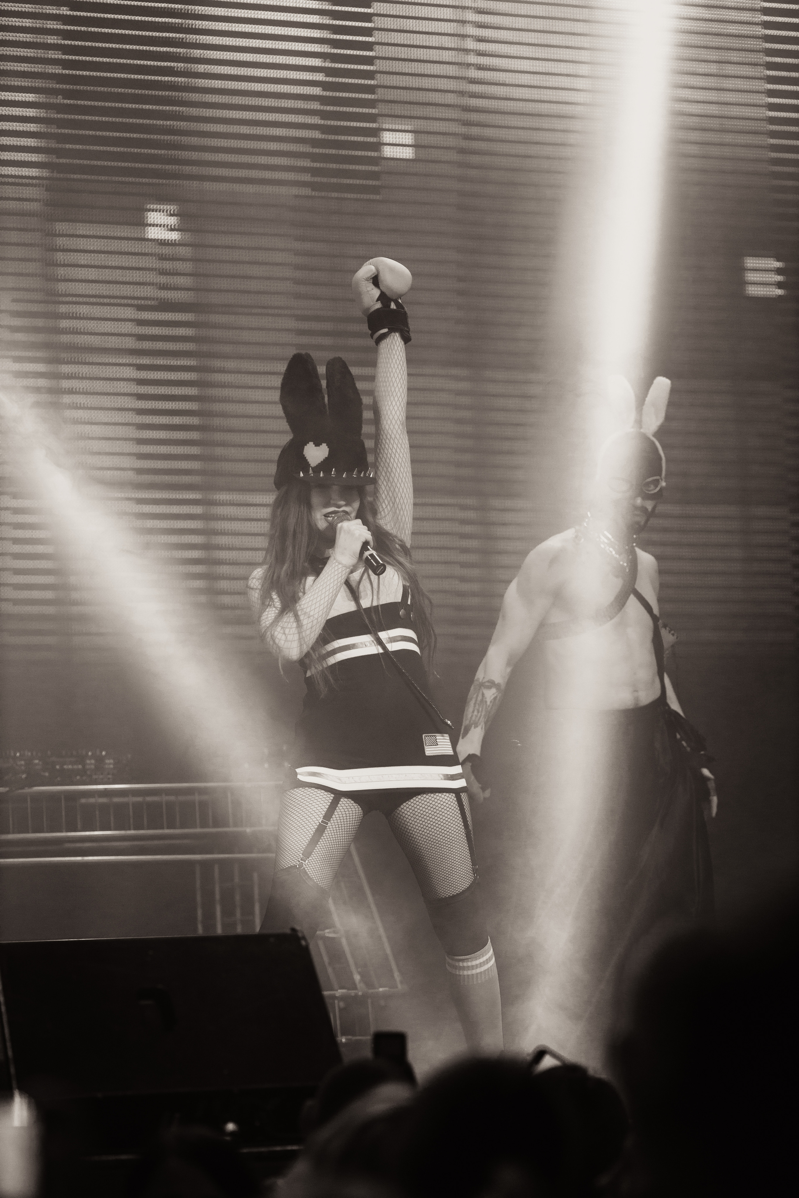 Репортаж. Август Гайст Фотограф в Москве