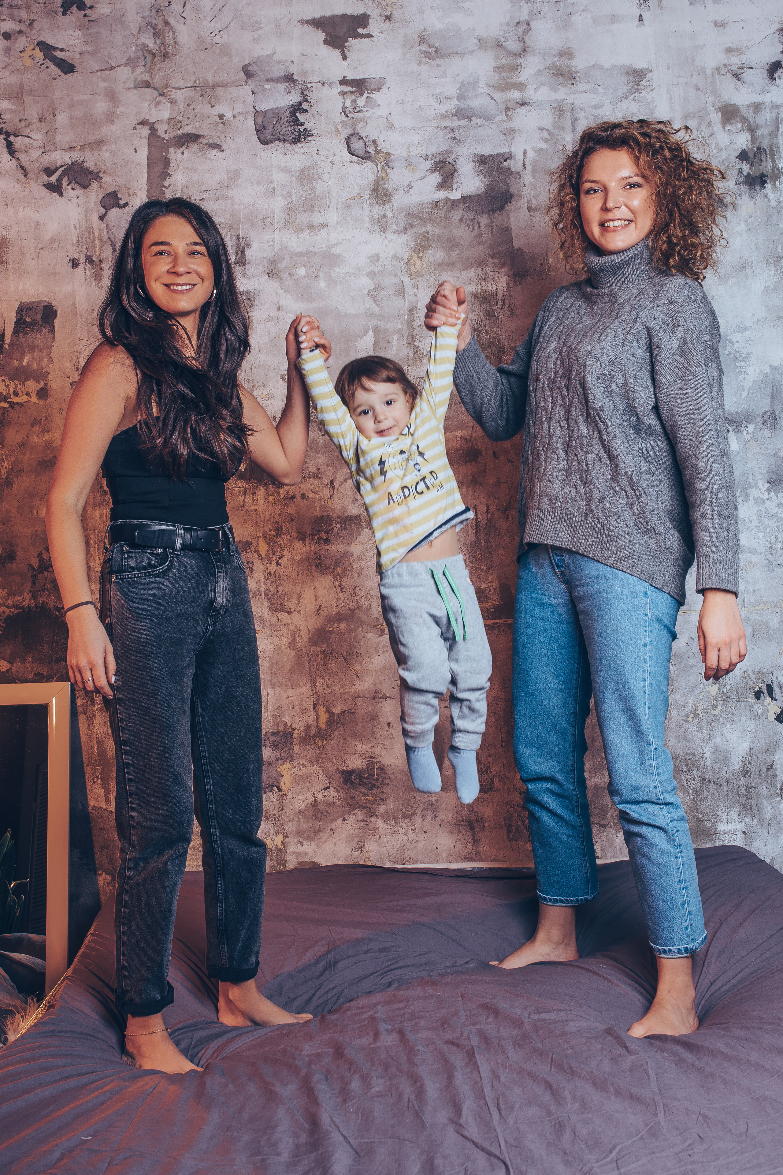 Помещения. Август Гайст Фотограф в Москве