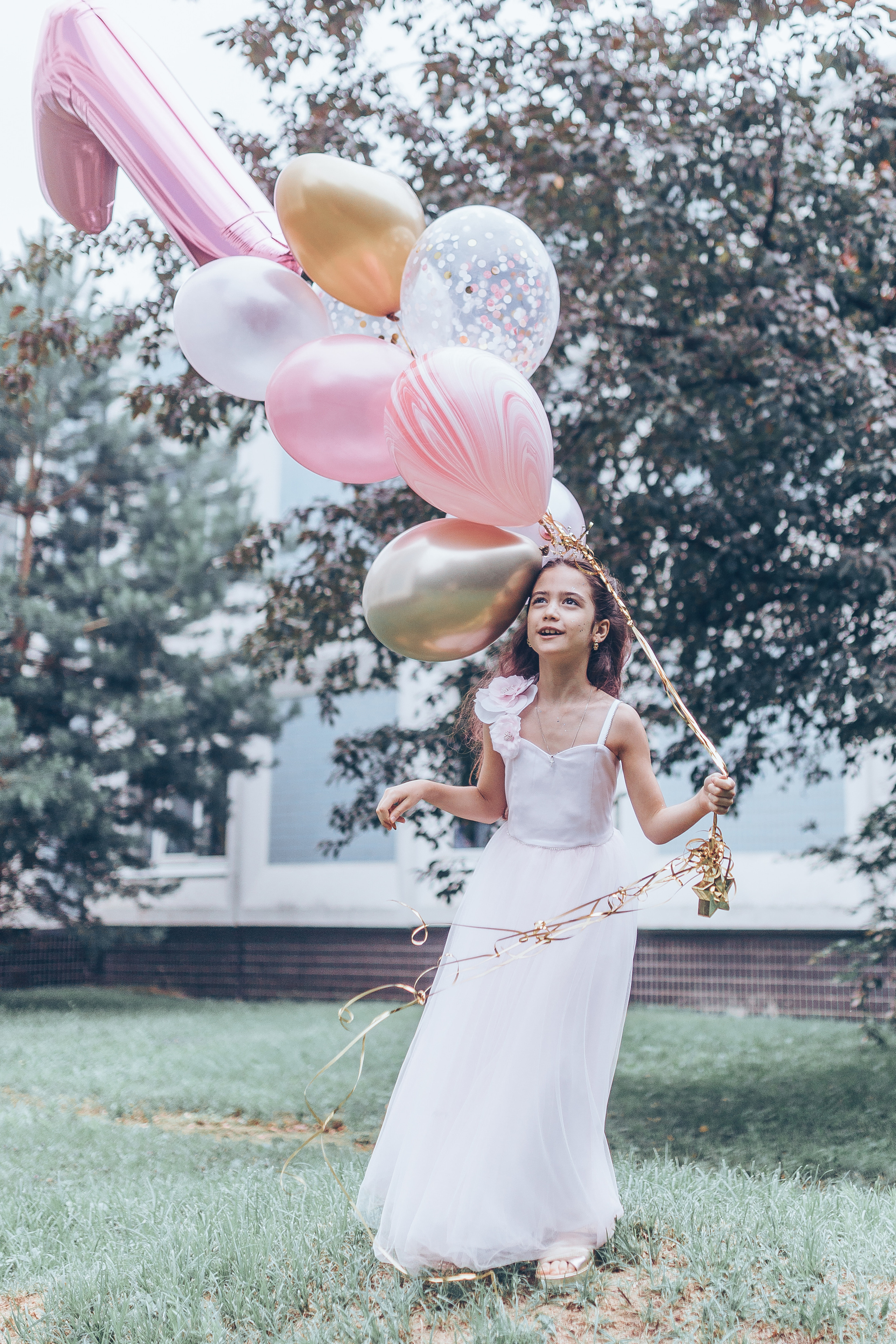 Репортаж. Август Гайст Фотограф в Москве