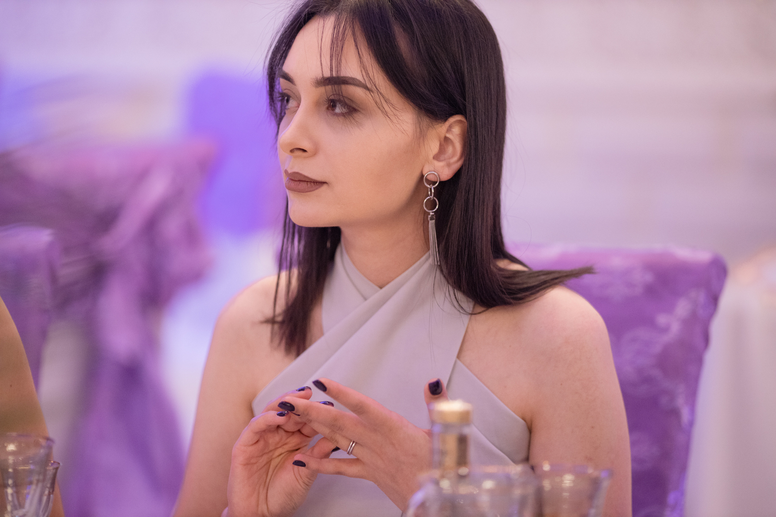 Свадьбы. Август Гайст Фотограф в Москве