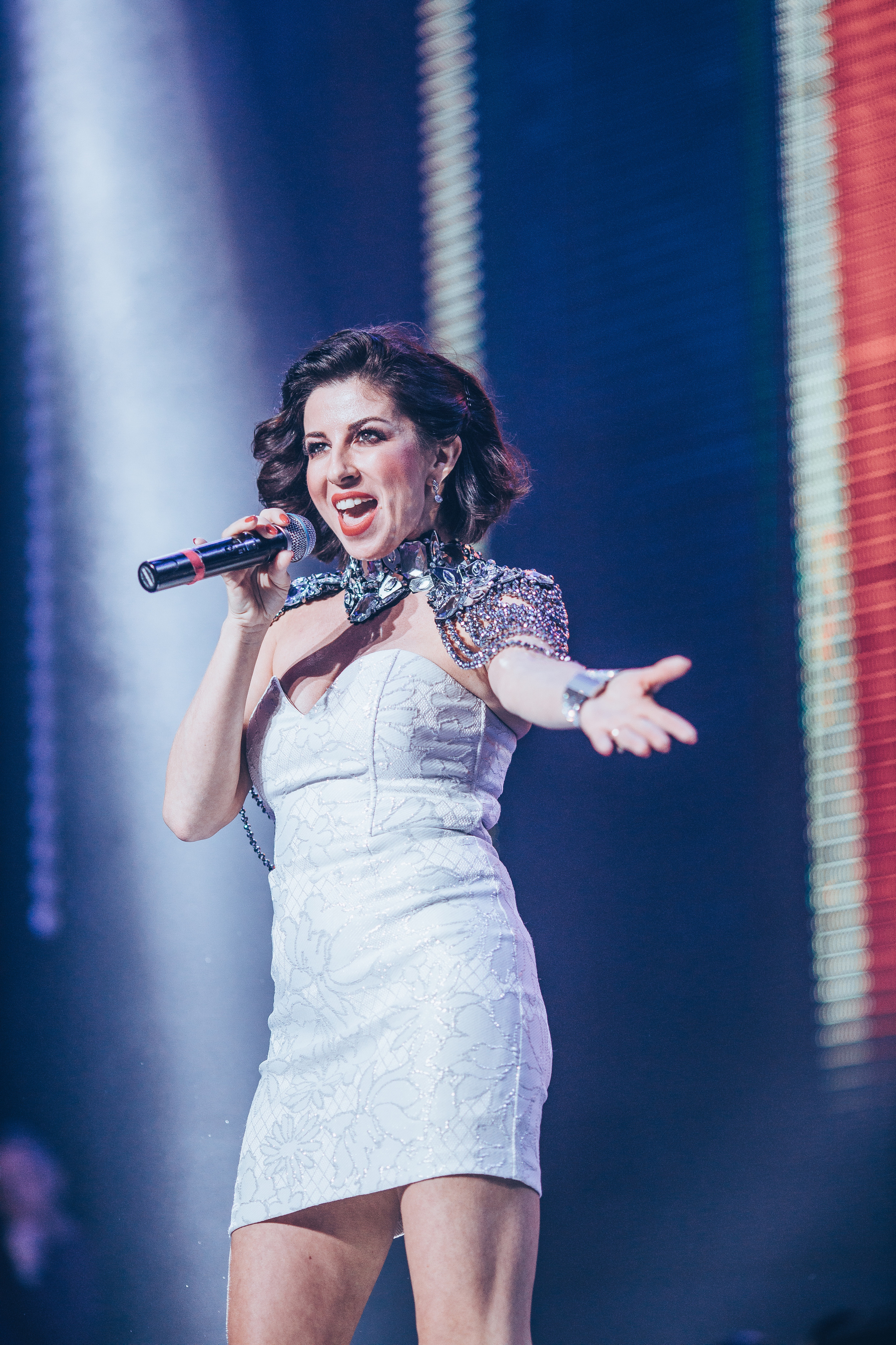 Репортаж. Август Гайст Фотограф в Москве