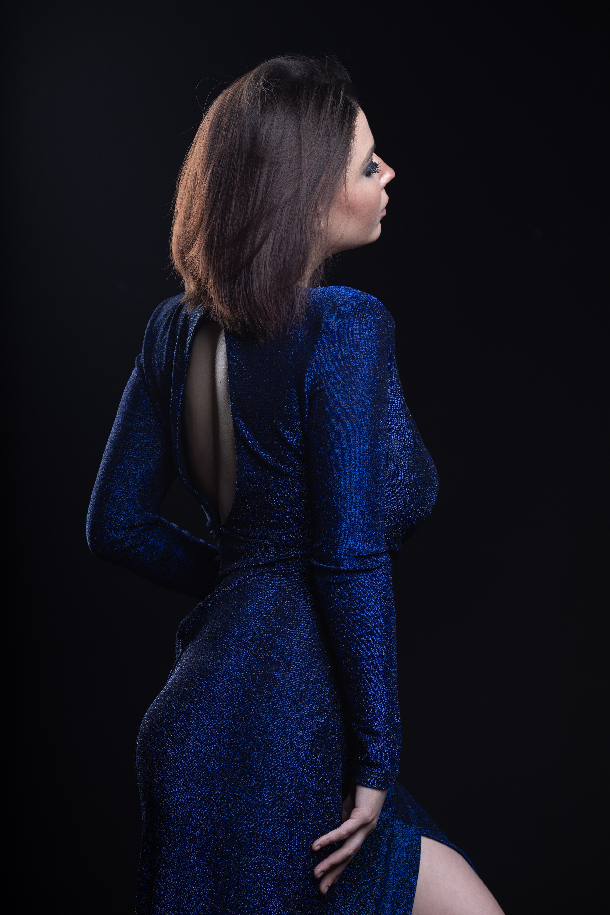 Помещения. Август Гайст Фотограф в Москве