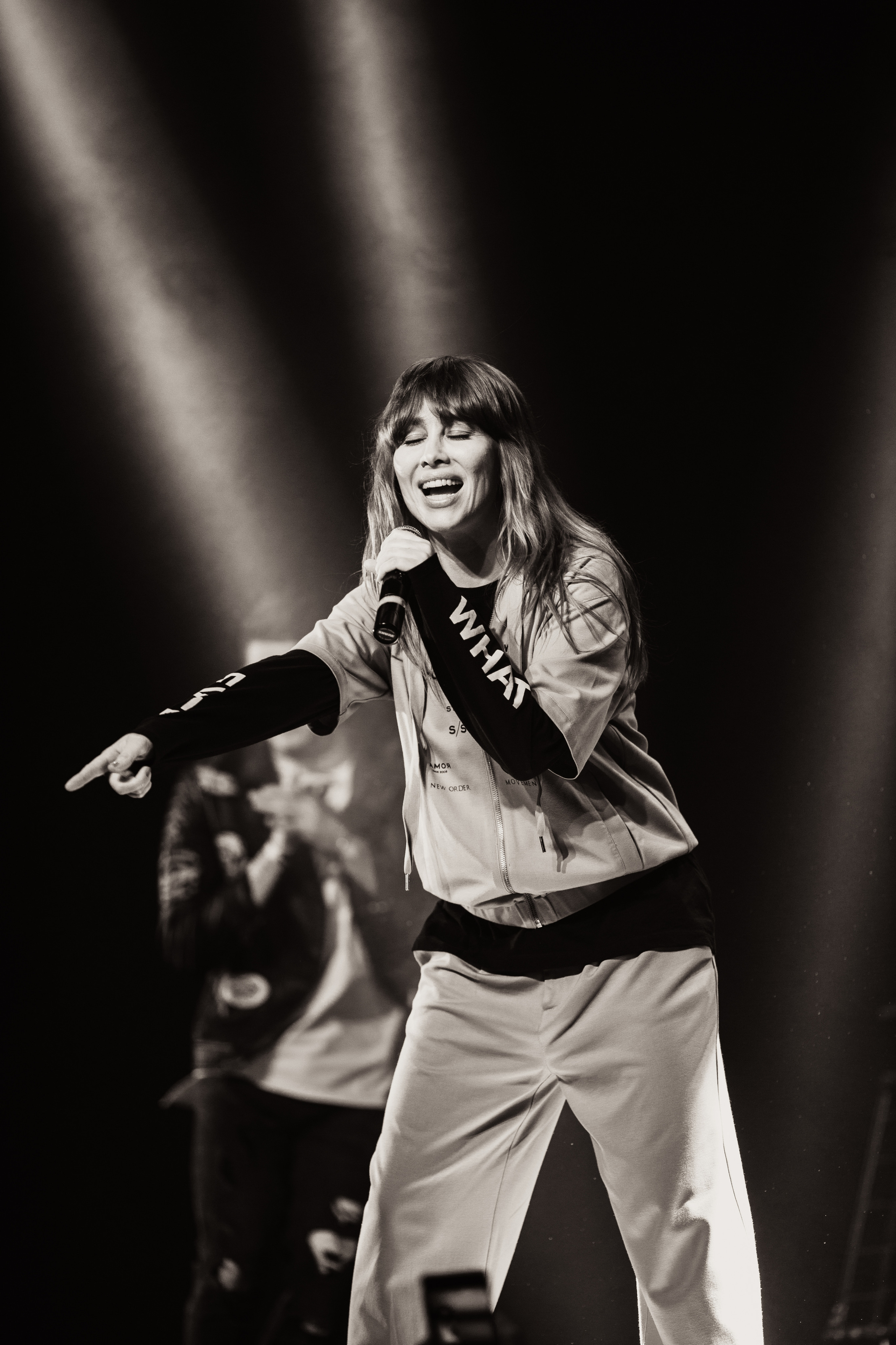 Репортаж. Август Гайст Фотограф в Москве