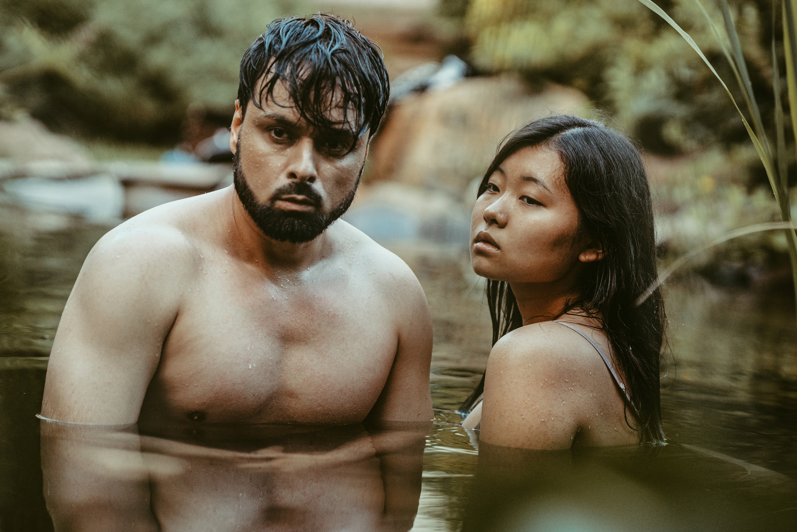 Улица. Август Гайст Фотограф в Москве