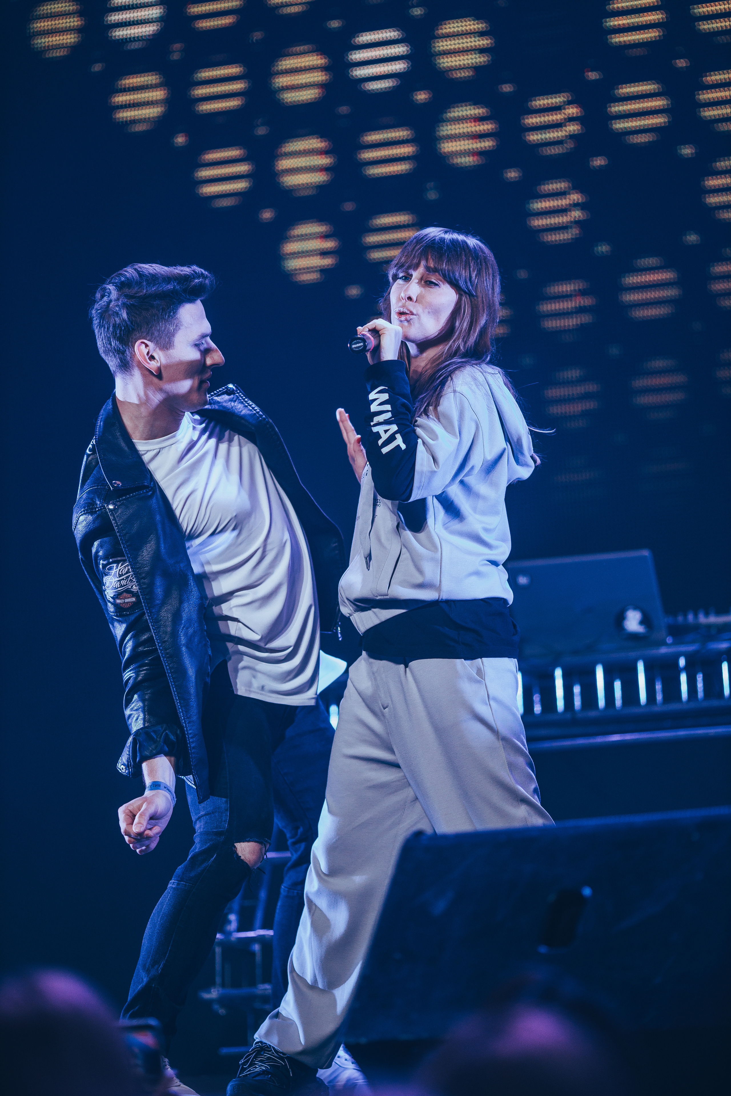 Репортаж. Август Гайст Фотограф в Москве