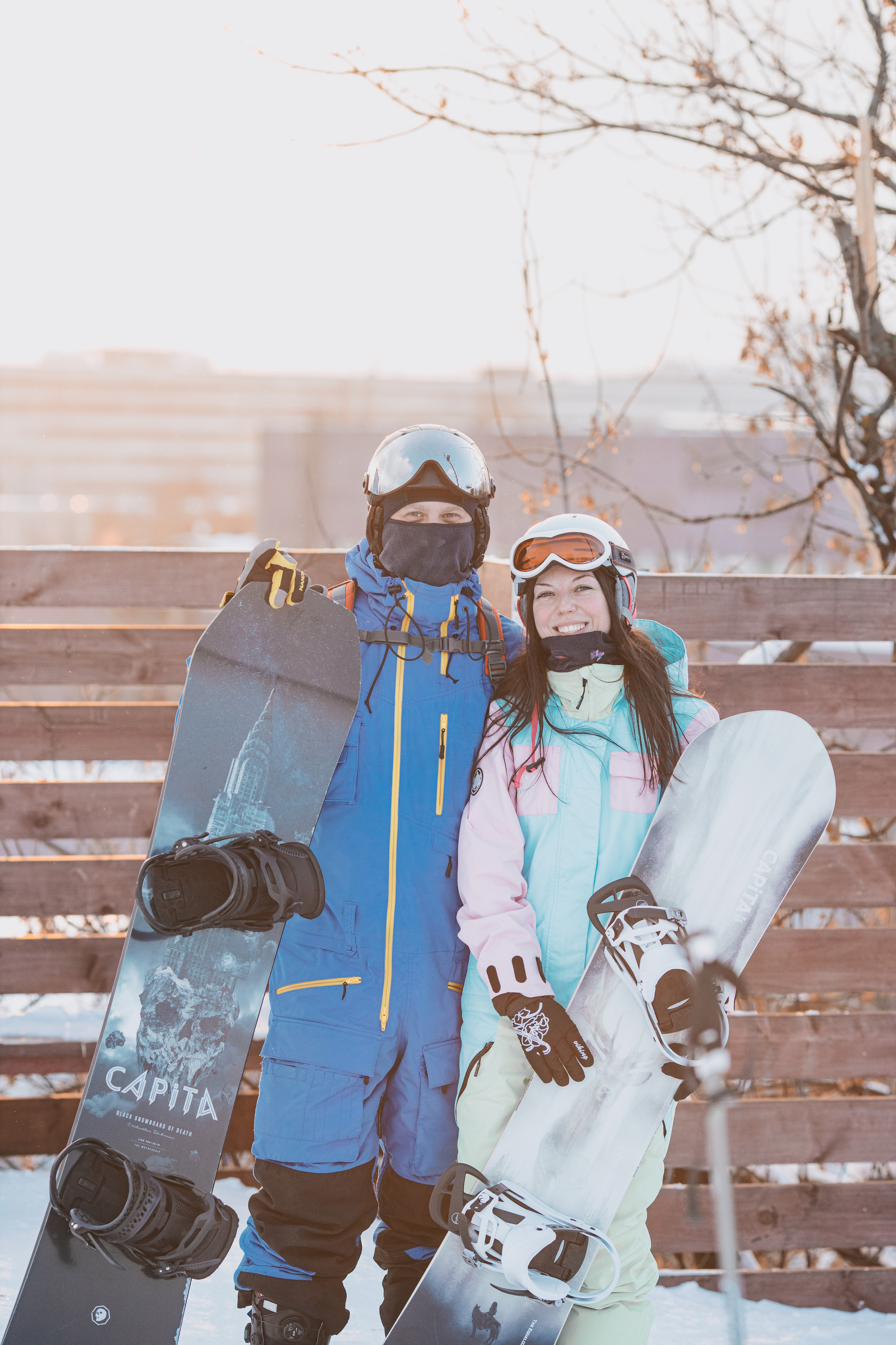 Репортаж. Август Гайст Фотограф в Москве