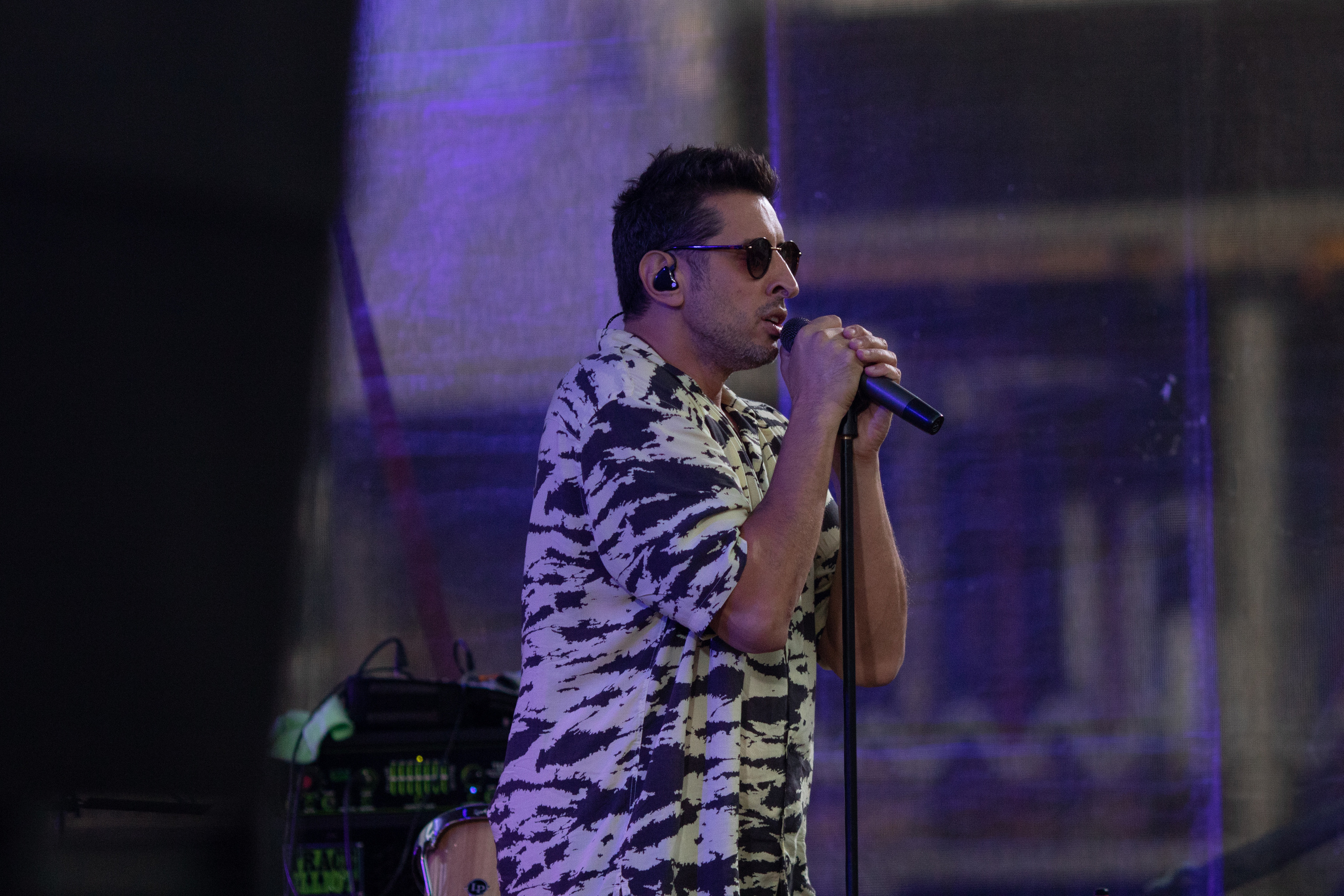 Репортаж. Август Гайст Фотограф в Москве