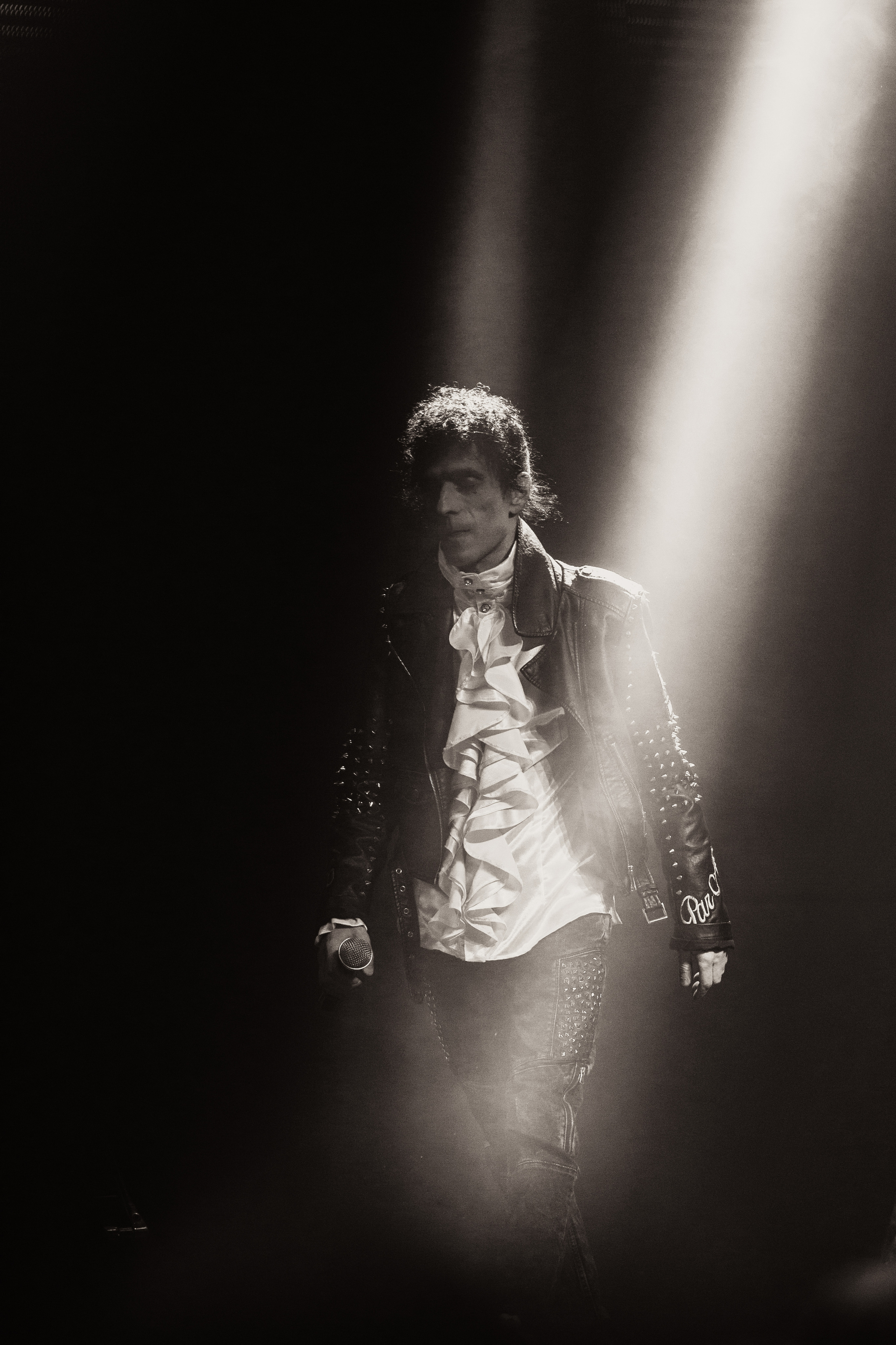 Репортаж. Август Гайст Фотограф в Москве