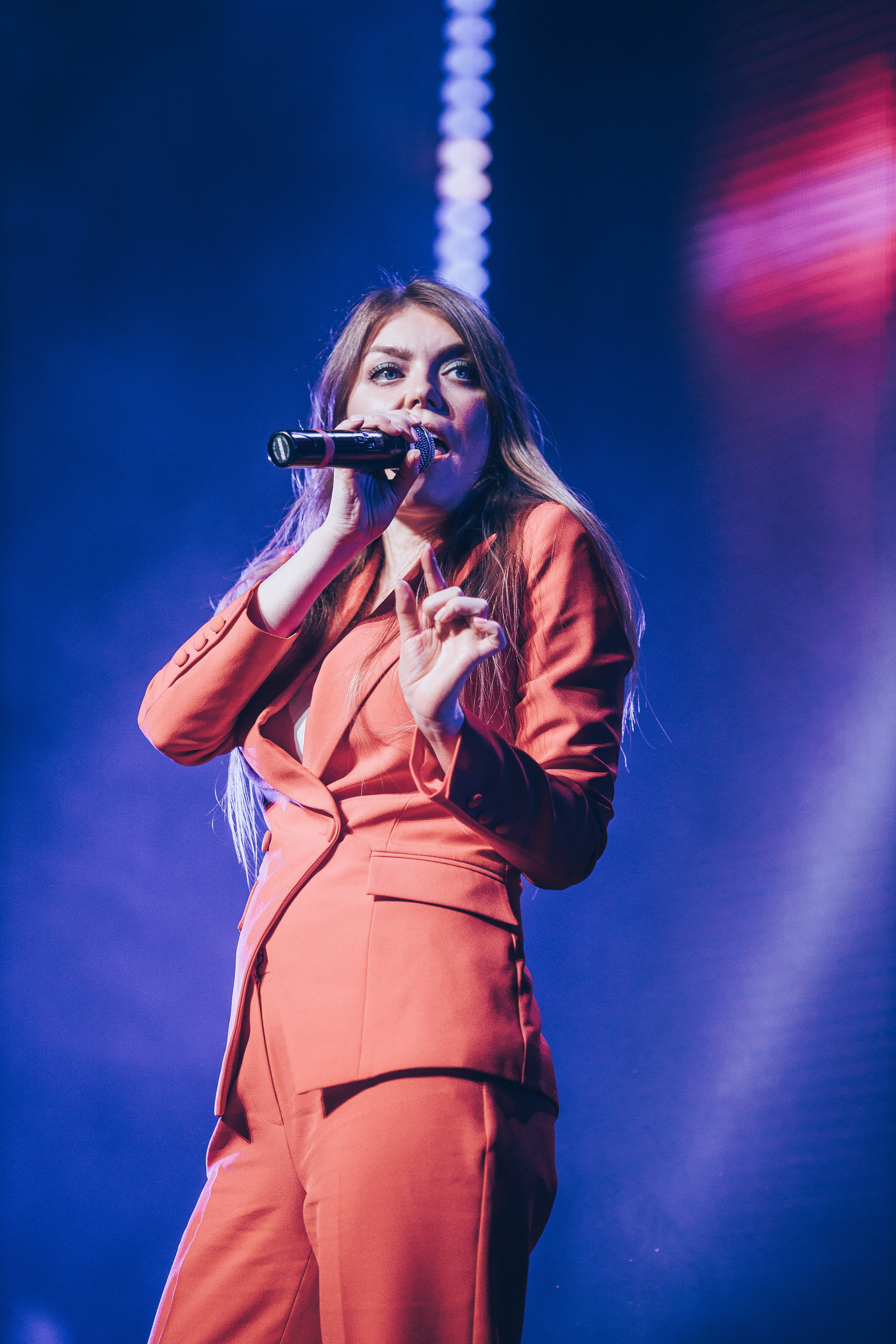 Репортаж. Август Гайст Фотограф в Москве