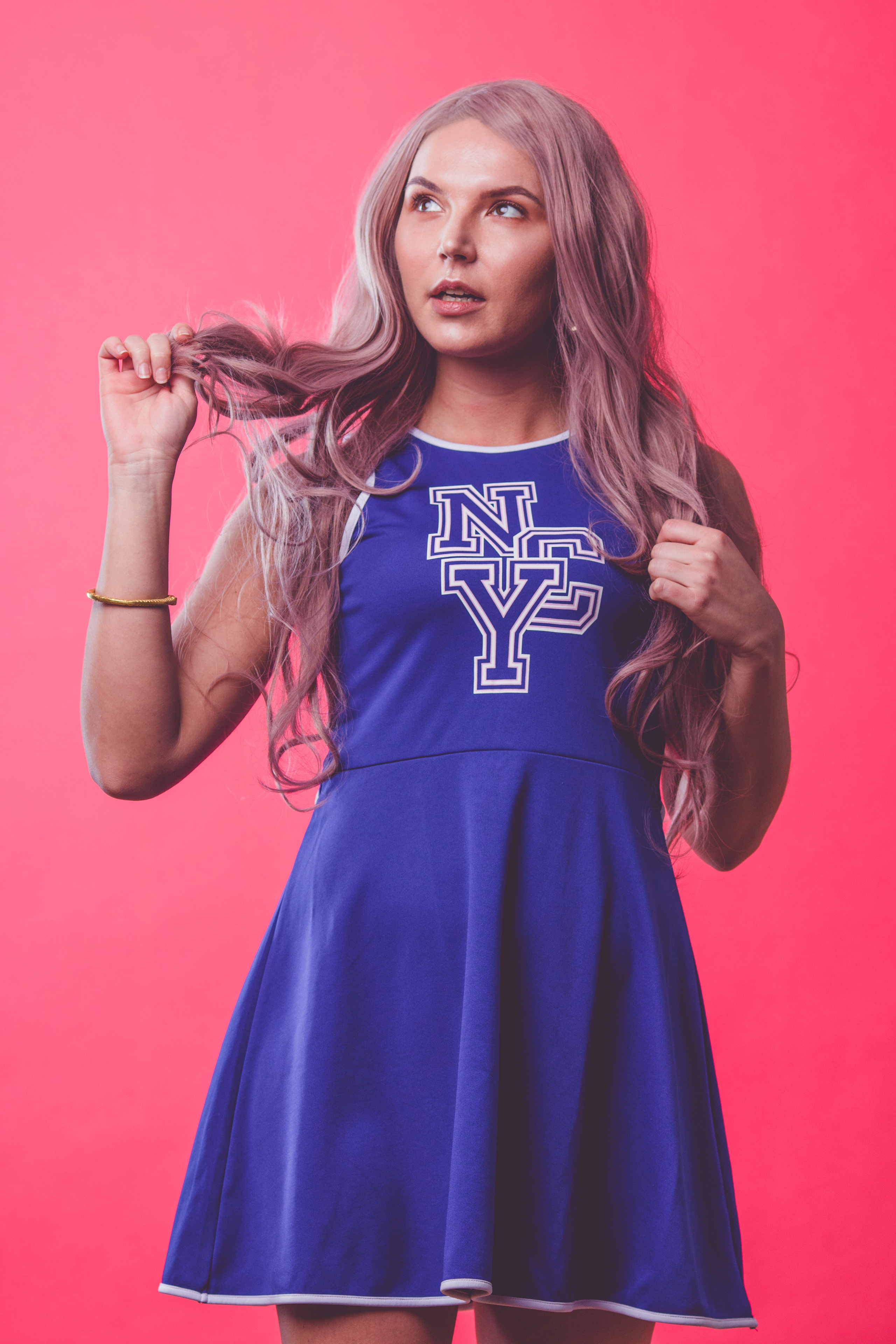 Помещения. Август Гайст Фотограф в Москве