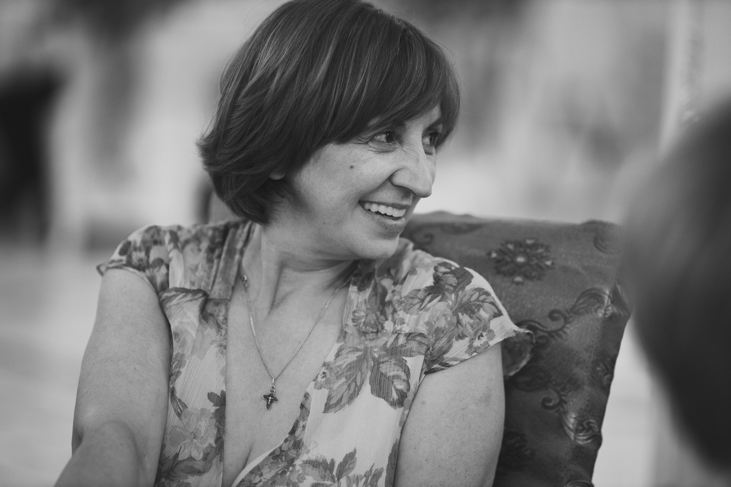 Свадьбы. Август Гайст Фотограф в Москве