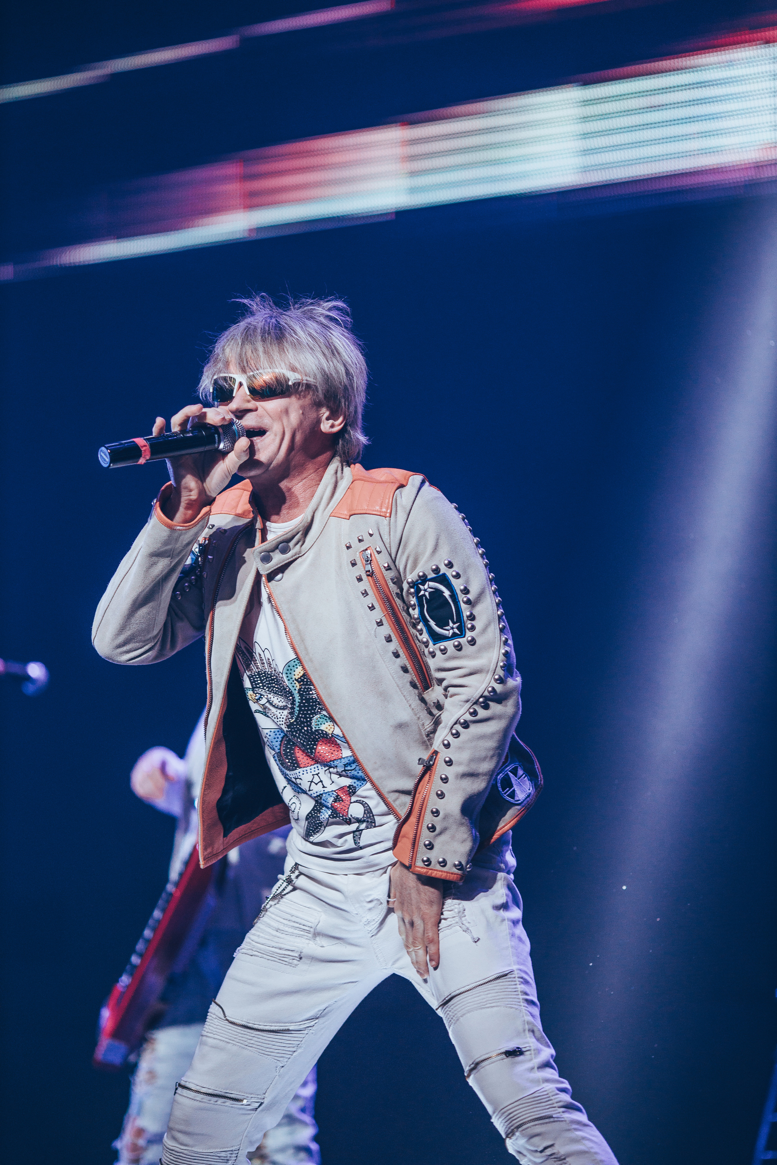 Репортаж. Август Гайст Фотограф в Москве