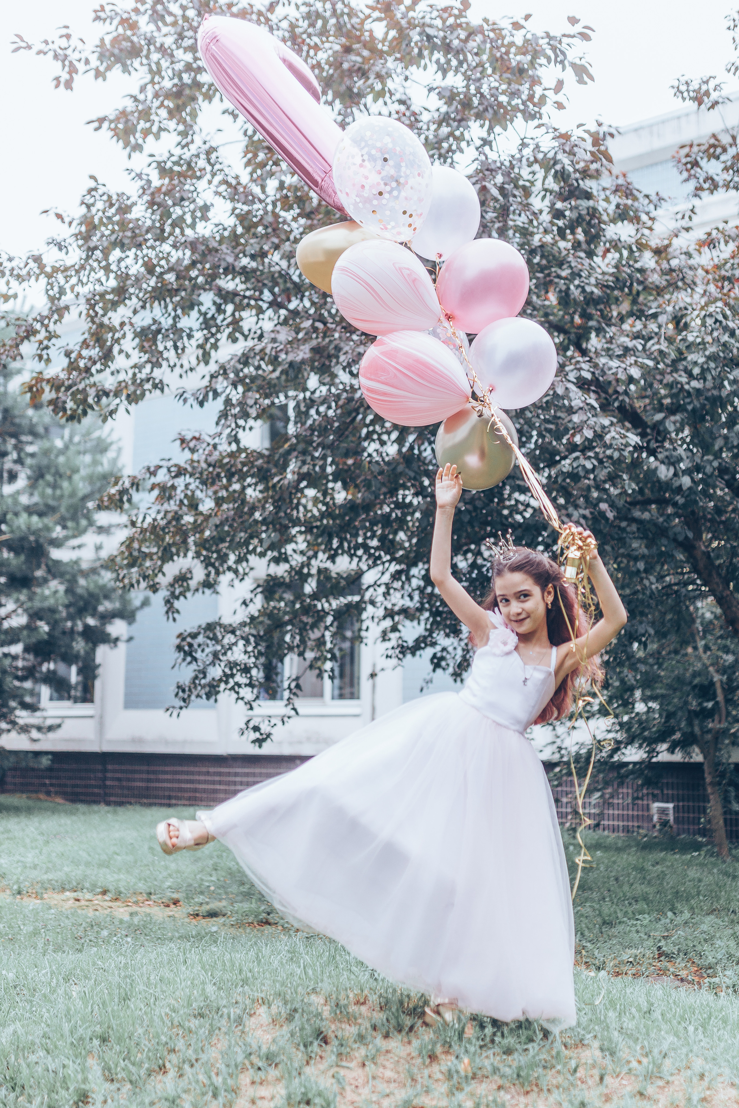 Репортаж. Август Гайст Фотограф в Москве