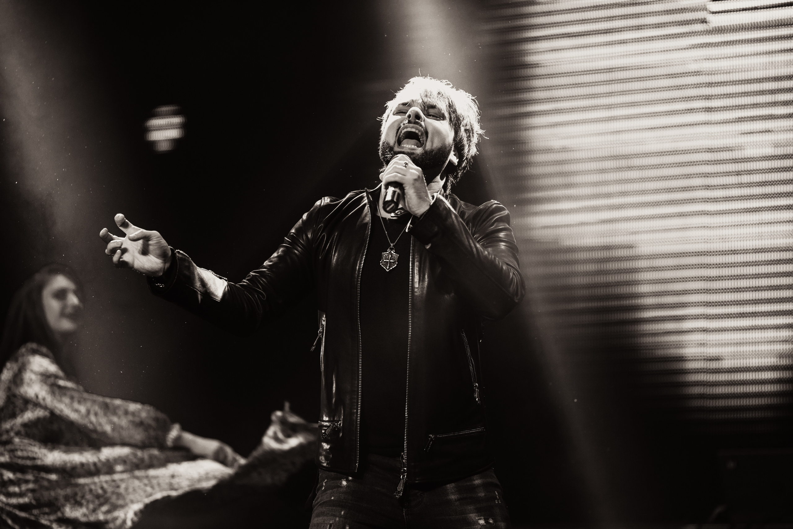 Репортаж. Август Гайст Фотограф в Москве