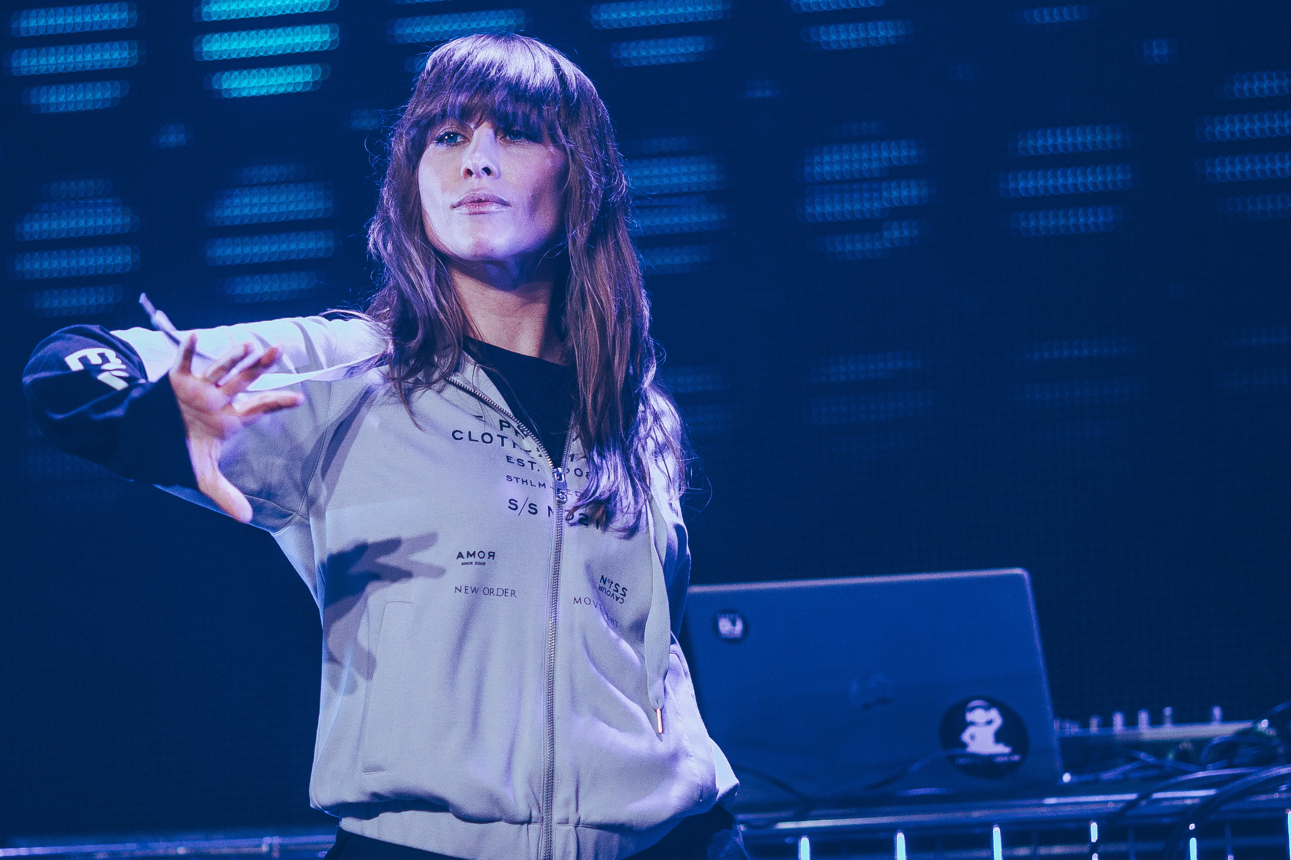 Репортаж. Август Гайст Фотограф в Москве