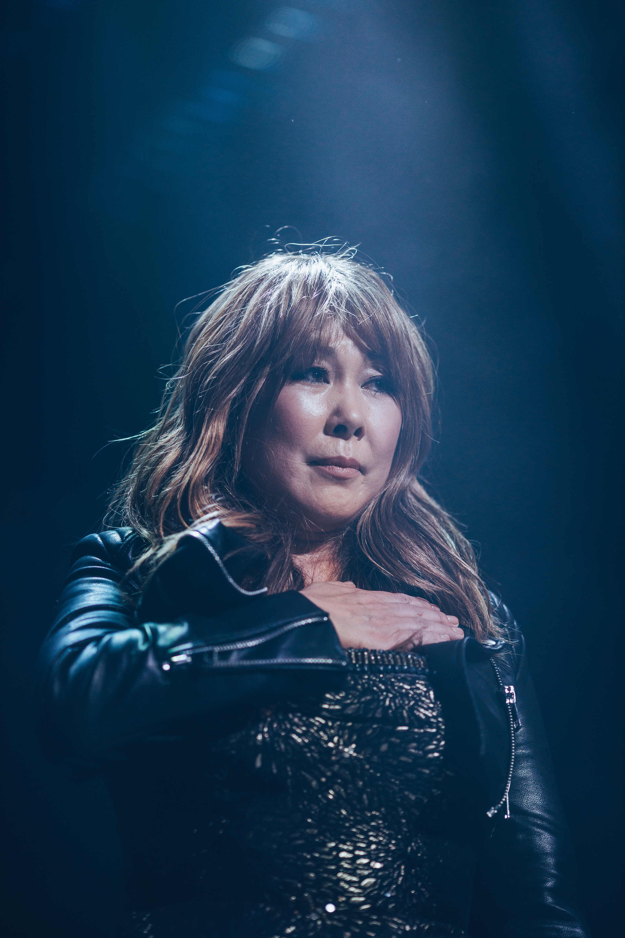 Репортаж. Август Гайст Фотограф в Москве