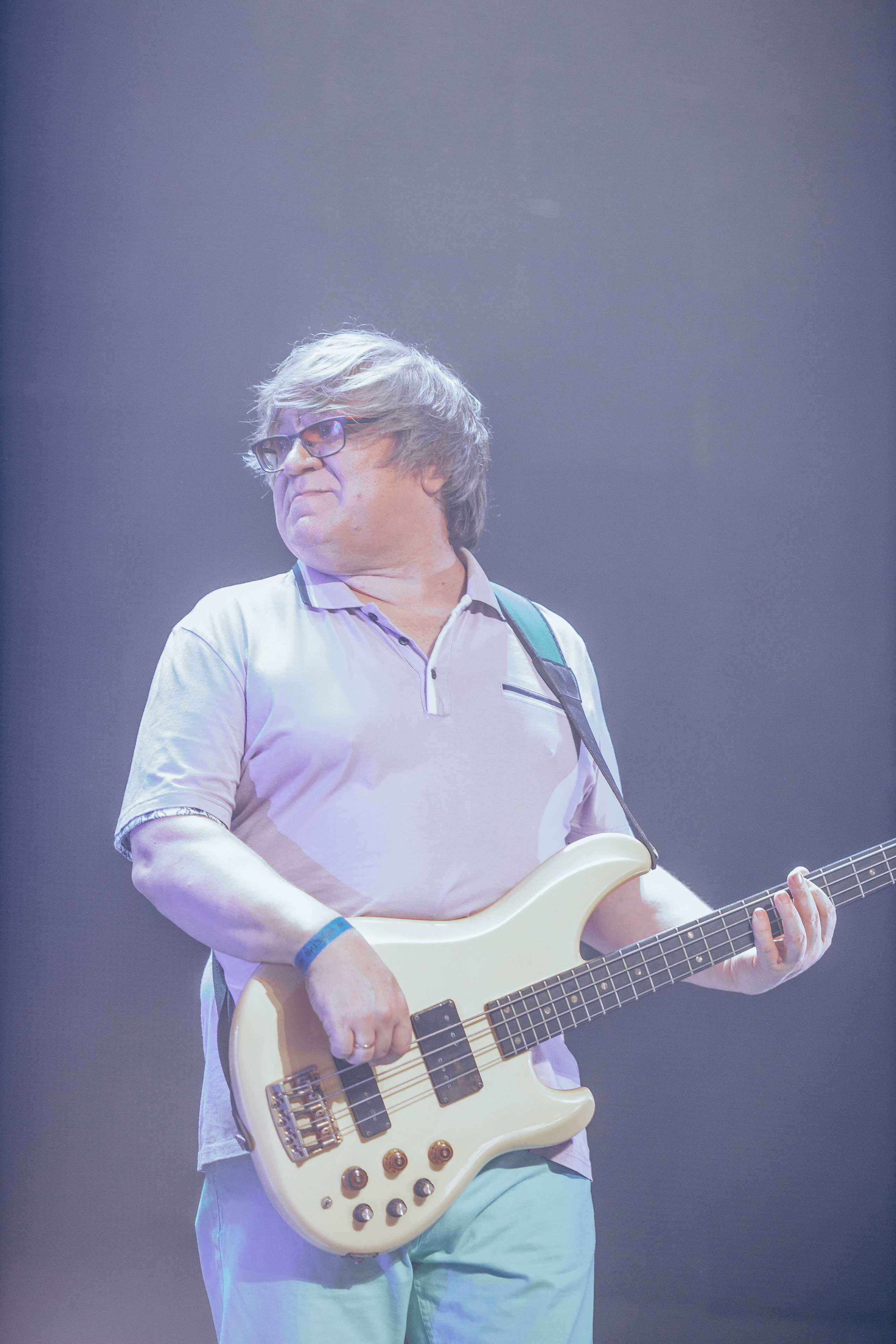 Репортаж. Август Гайст Фотограф в Москве