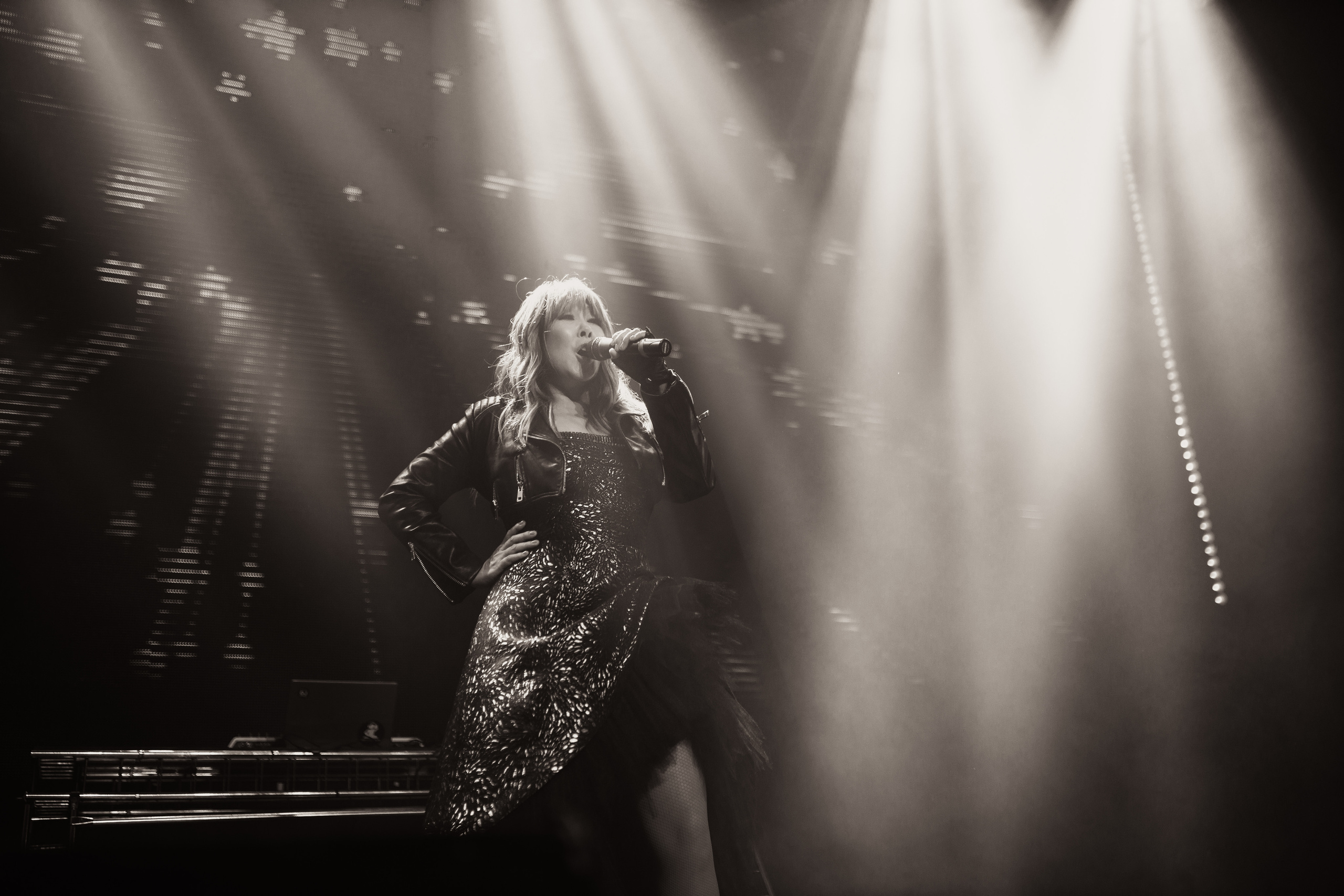 Репортаж. Август Гайст Фотограф в Москве