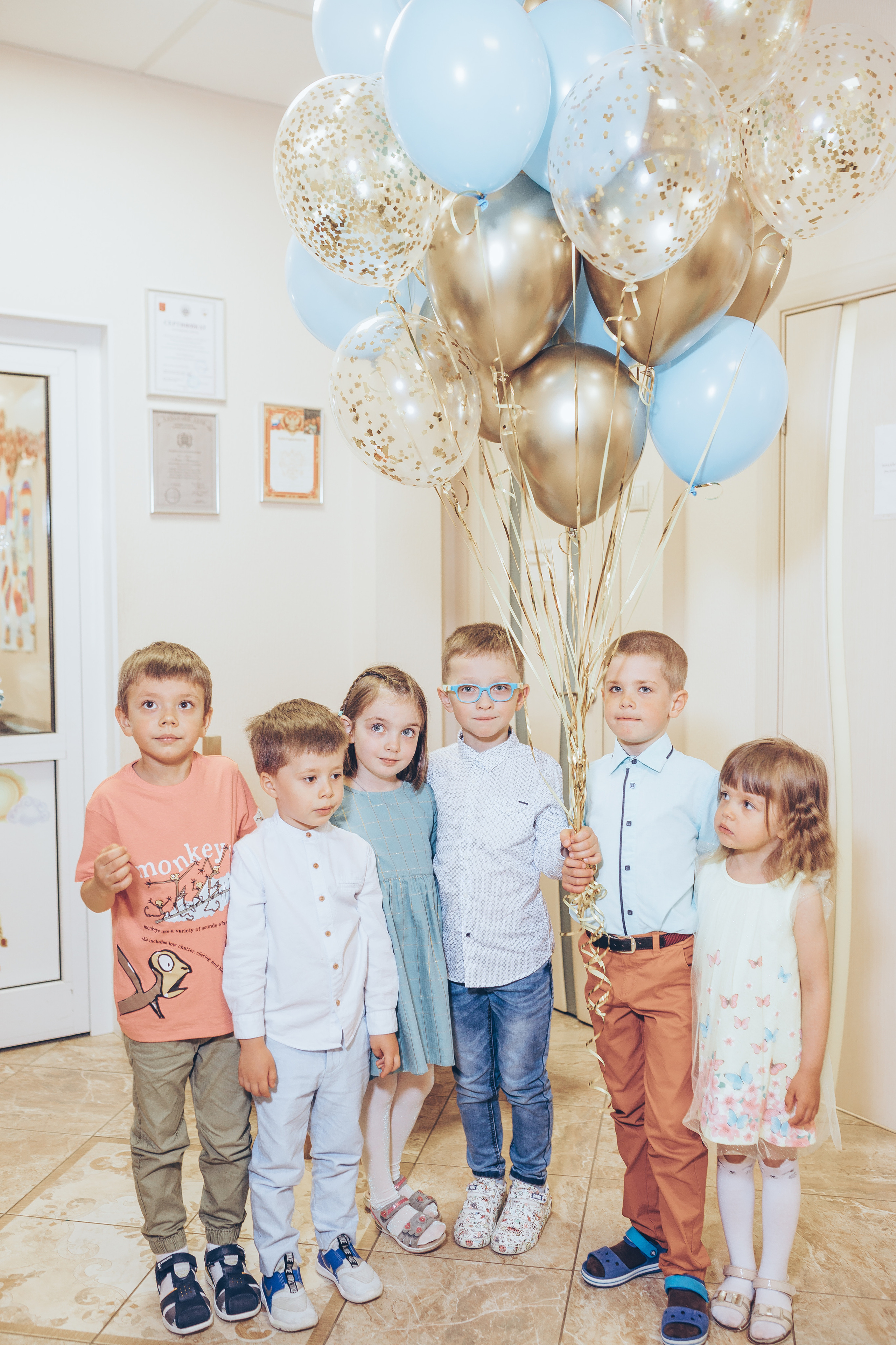 Репортаж. Август Гайст Фотограф в Москве