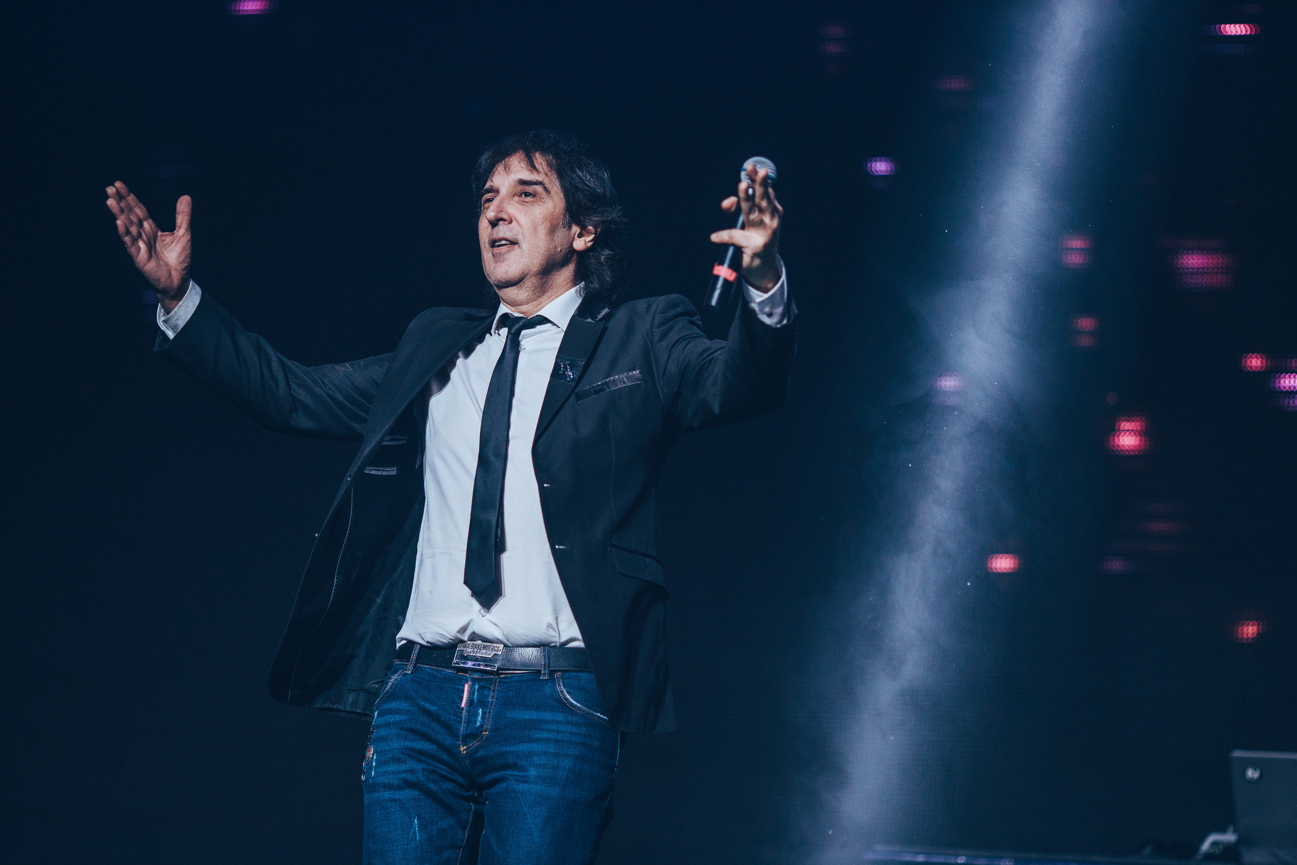 Август Гайст Фотограф в Москве