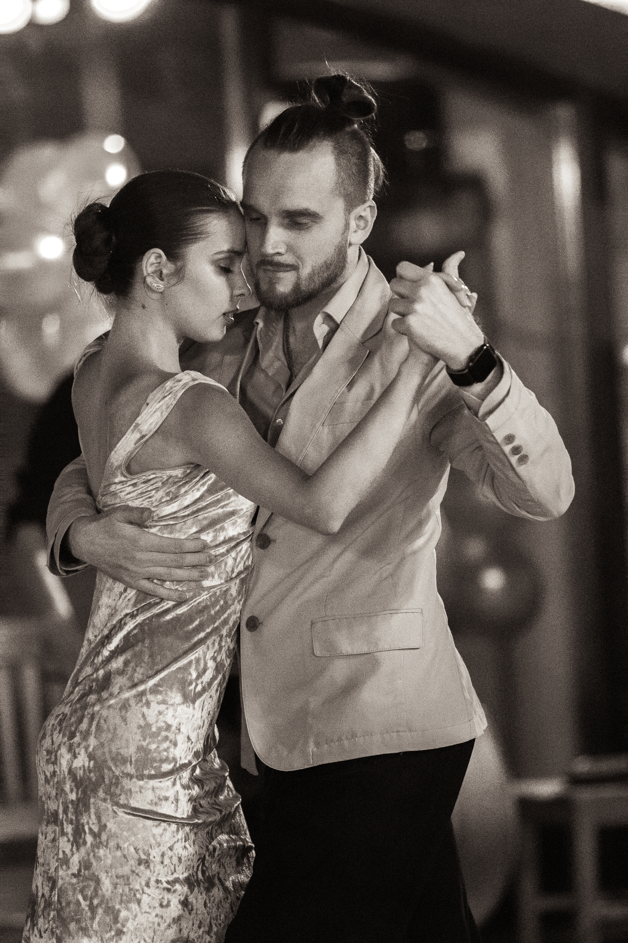 Репортаж. Август Гайст Фотограф в Москве