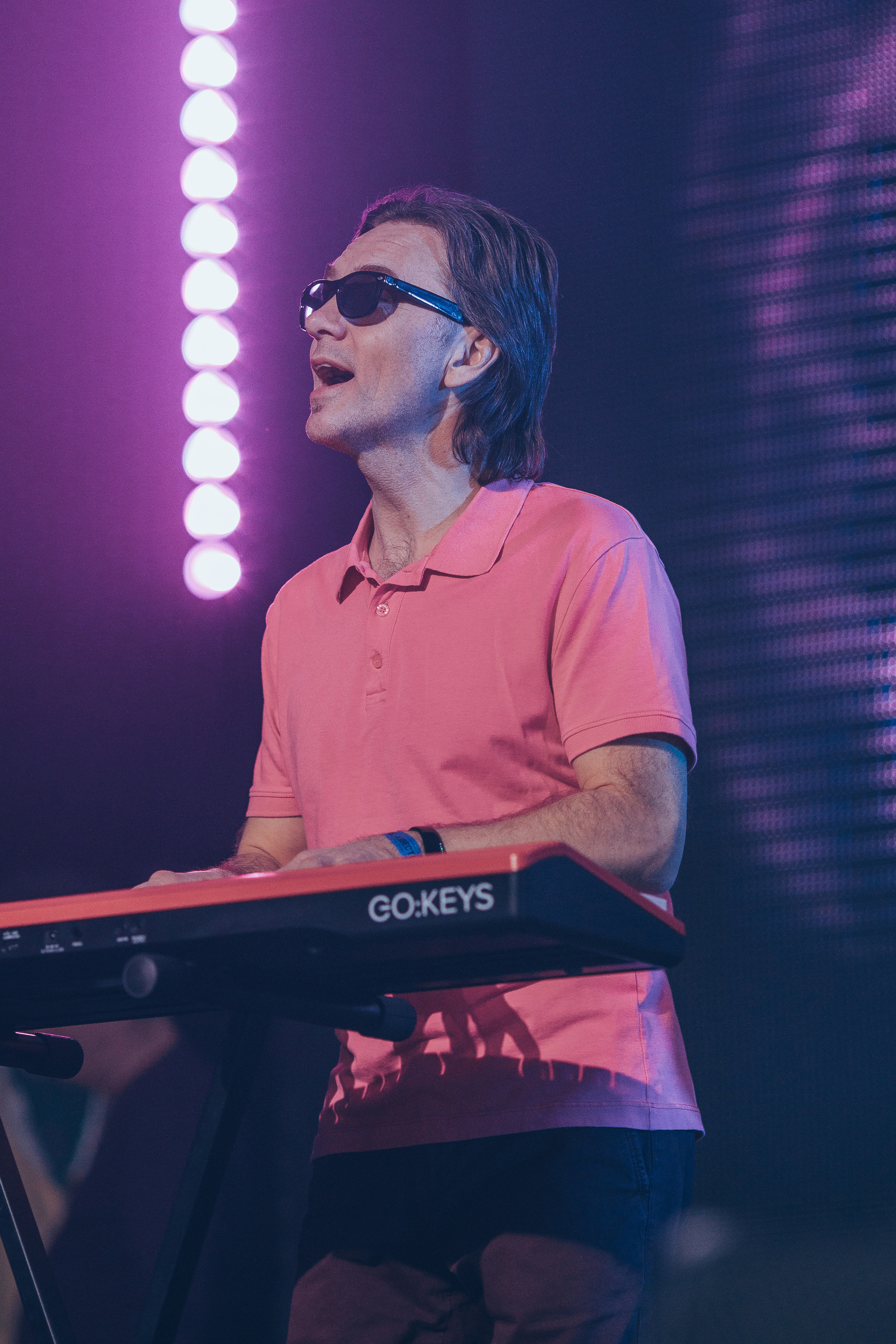 Репортаж. Август Гайст Фотограф в Москве