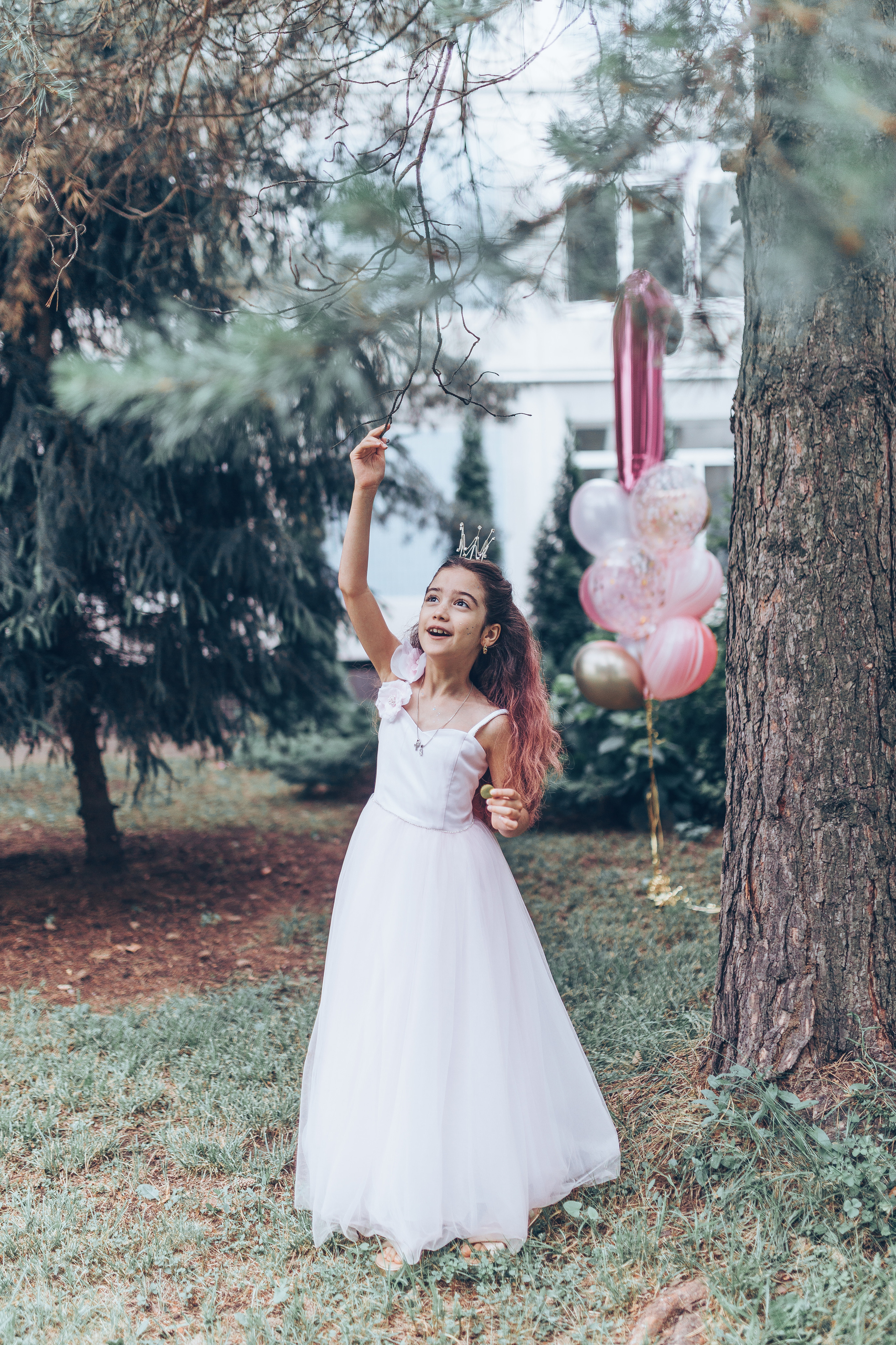 Репортаж. Август Гайст Фотограф в Москве