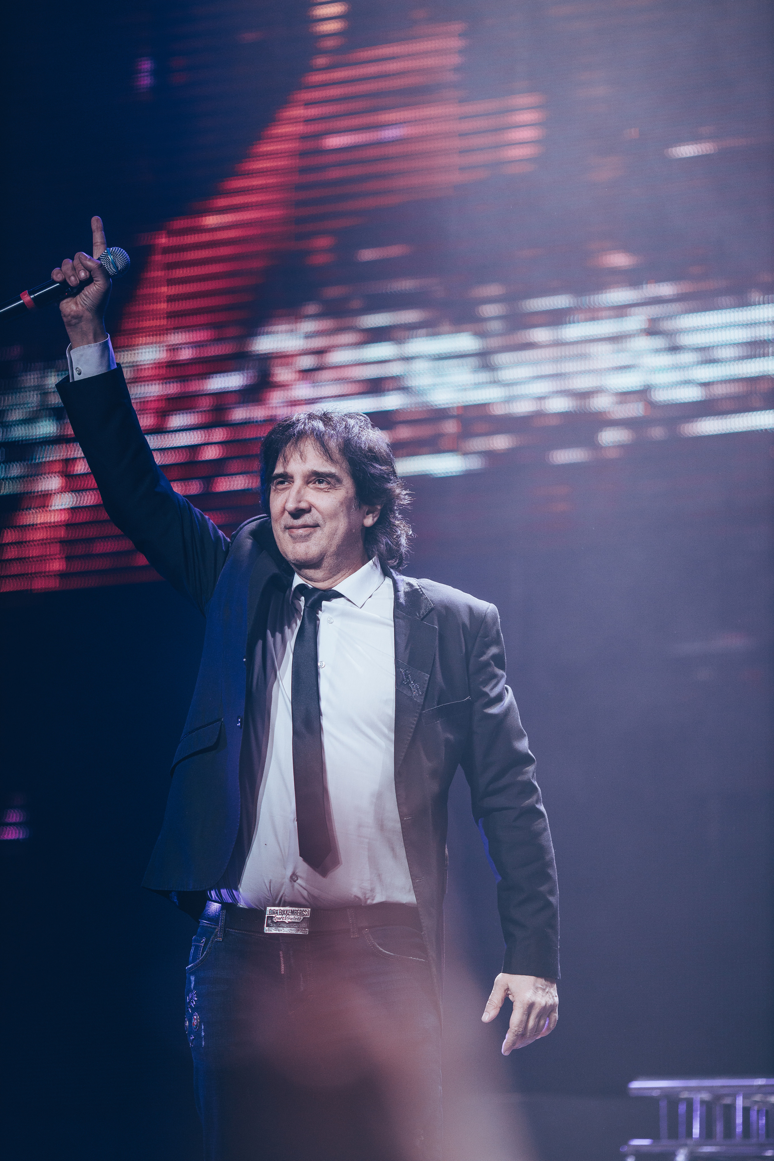 Репортаж. Август Гайст Фотограф в Москве