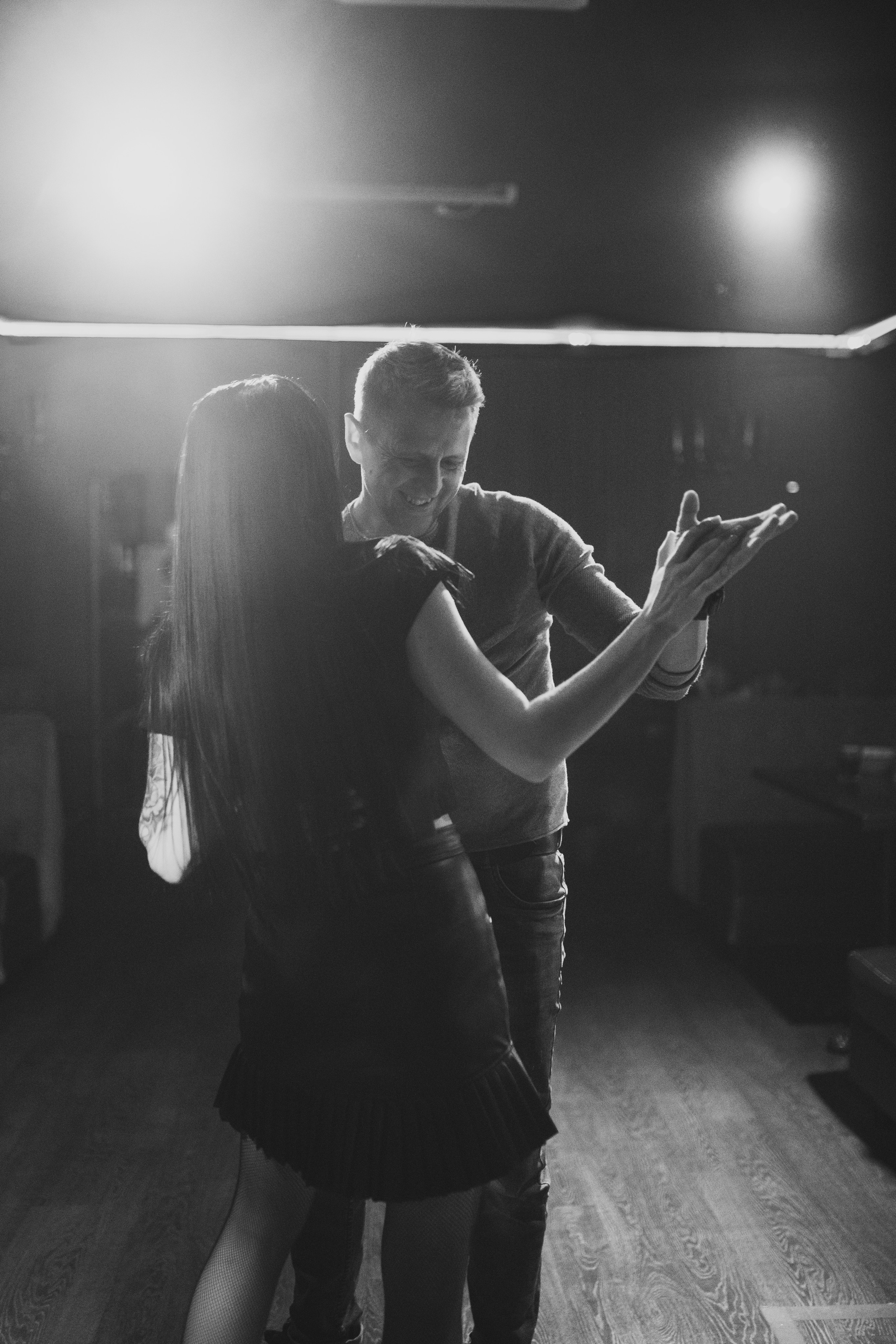 Репортаж. Август Гайст Фотограф в Москве