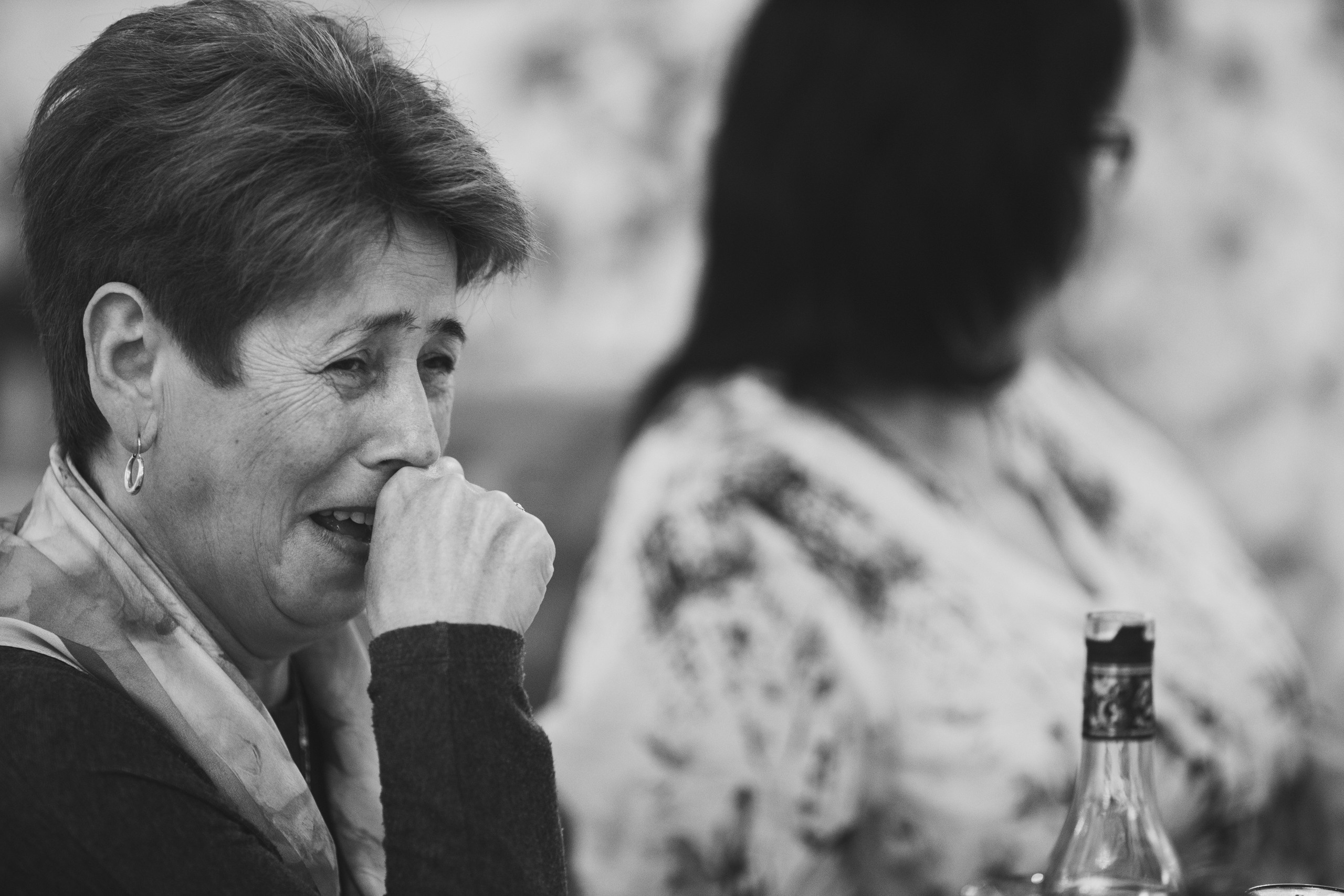 Свадьбы. Август Гайст Фотограф в Москве