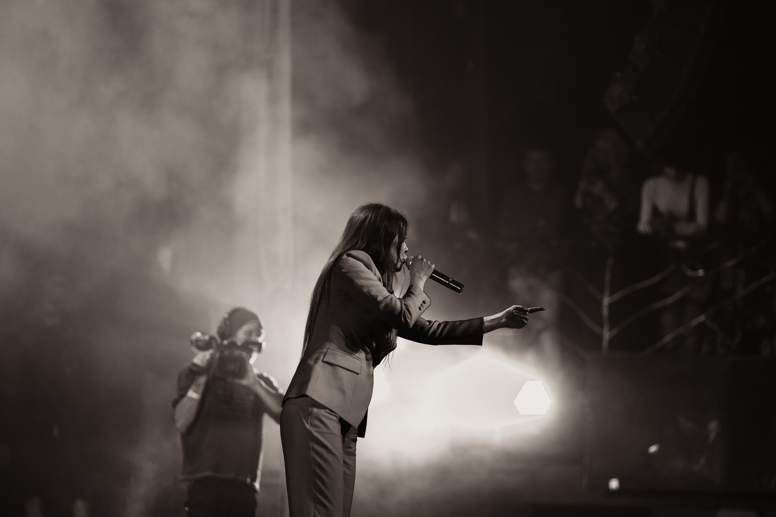 Репортаж. Август Гайст Фотограф в Москве