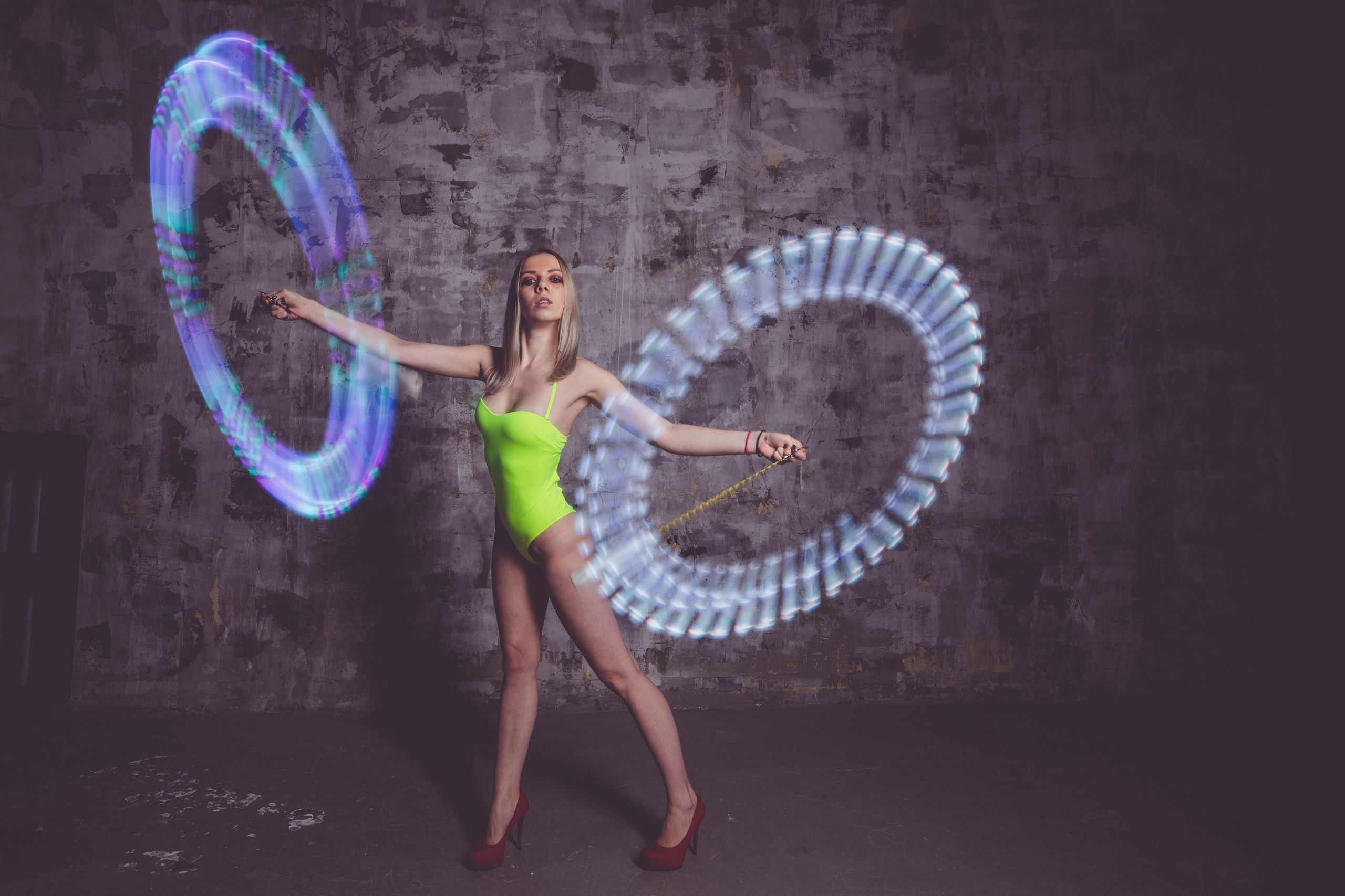 Арт. Август Гайст Фотограф в Москве