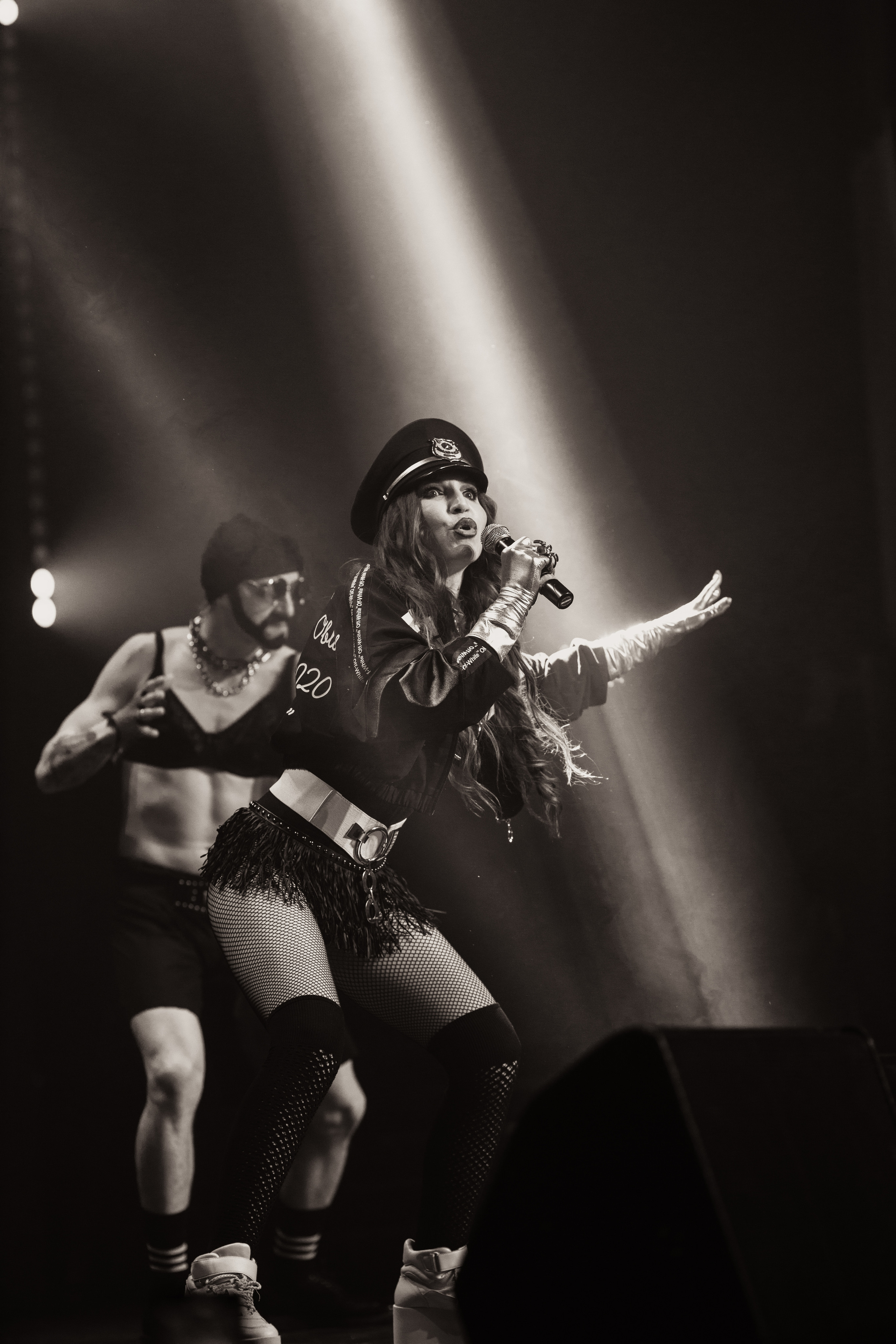 Репортаж. Август Гайст Фотограф в Москве