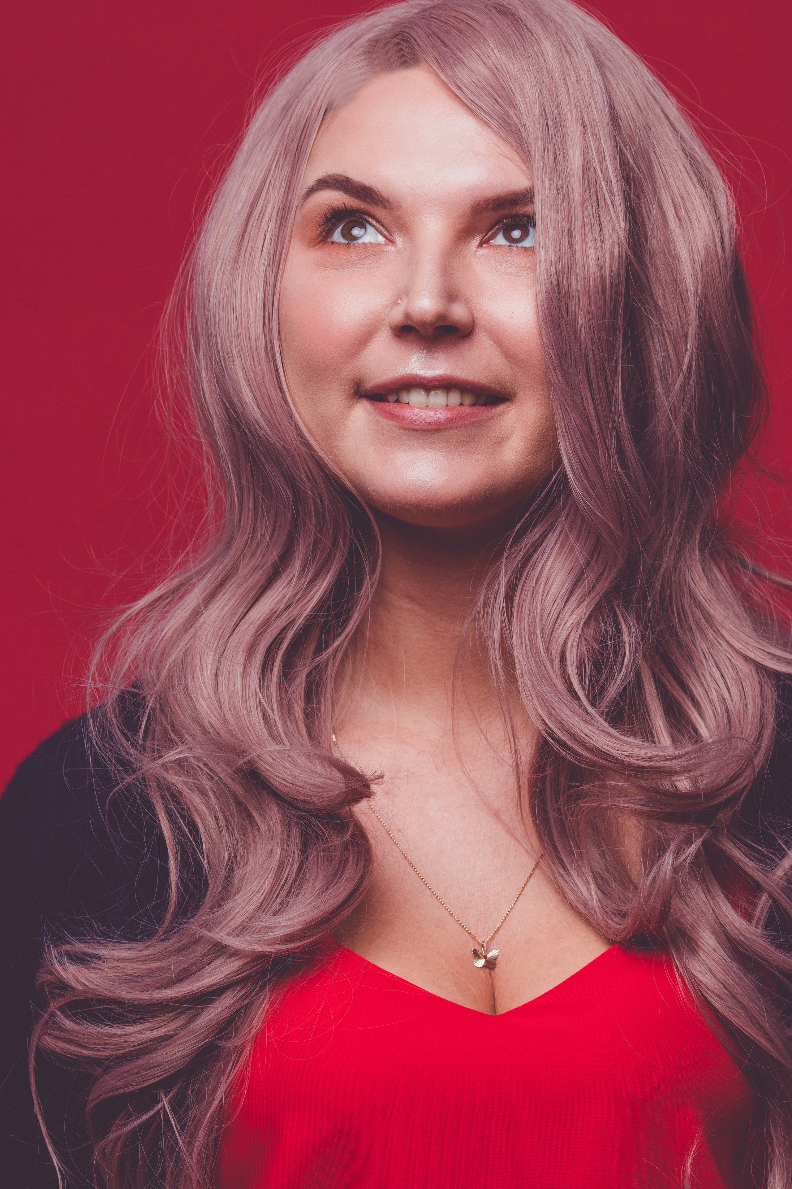 Помещения. Август Гайст Фотограф в Москве