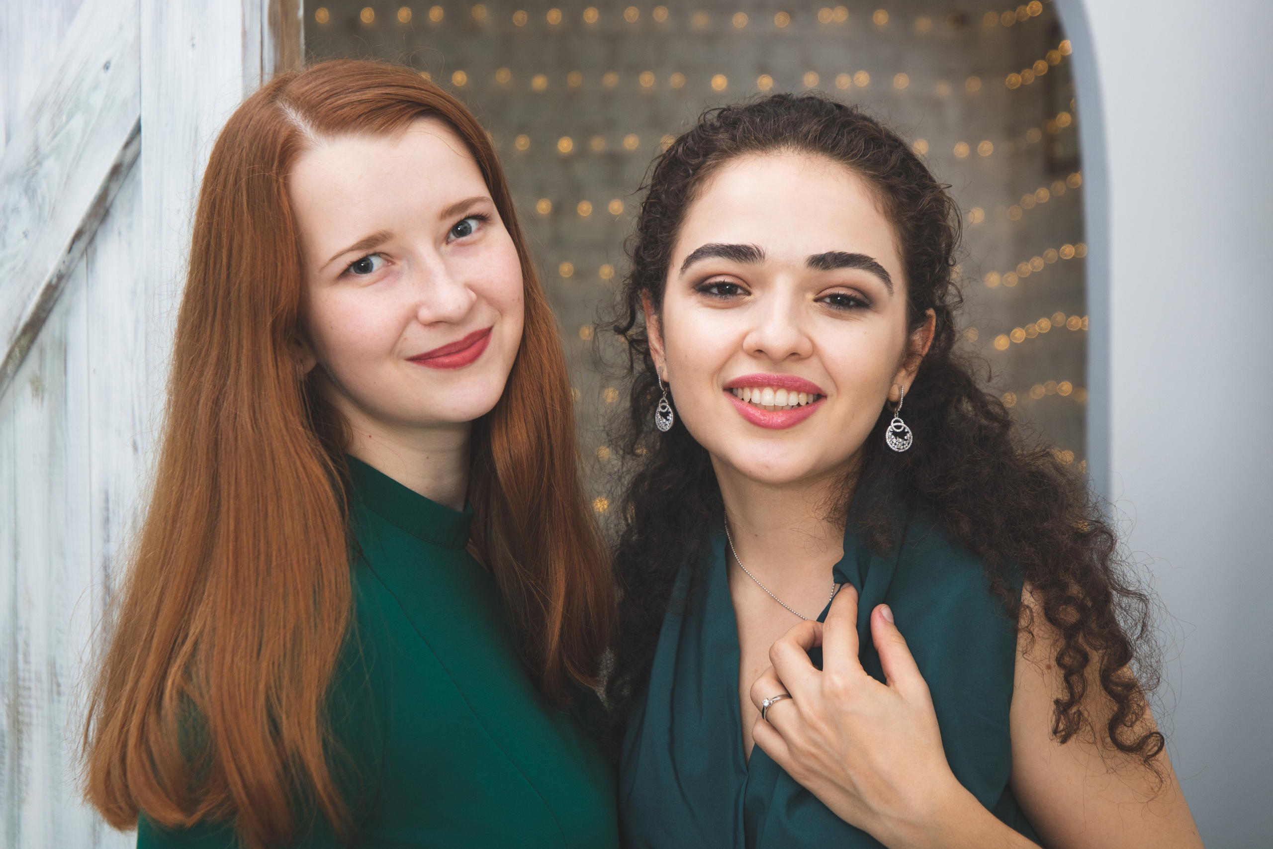 Свадьбы. Август Гайст Фотограф в Москве