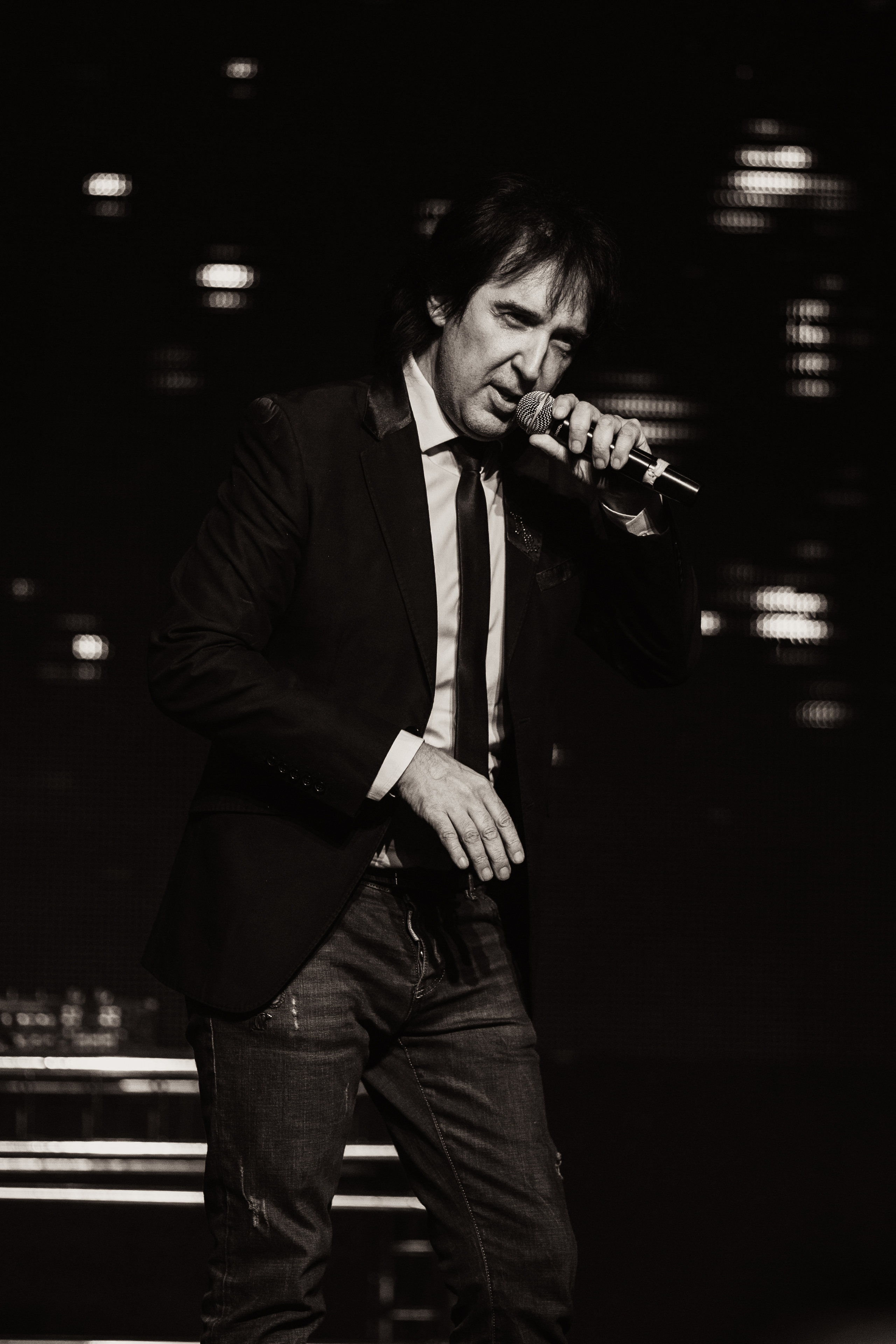 Репортаж. Август Гайст Фотограф в Москве