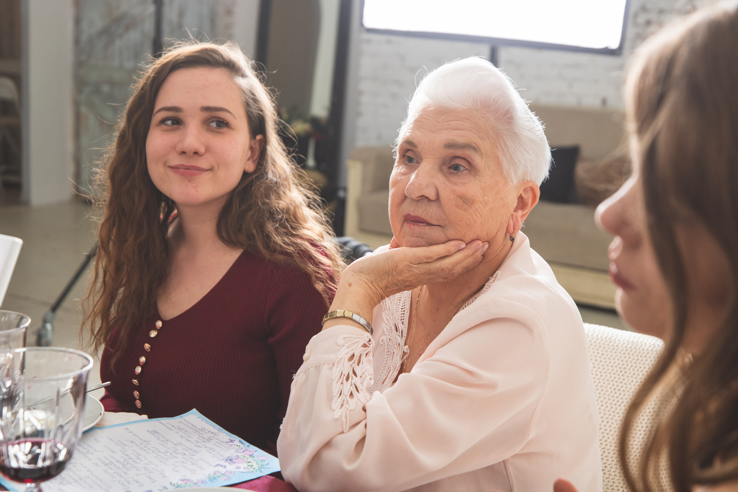 Свадьбы. Август Гайст Фотограф в Москве