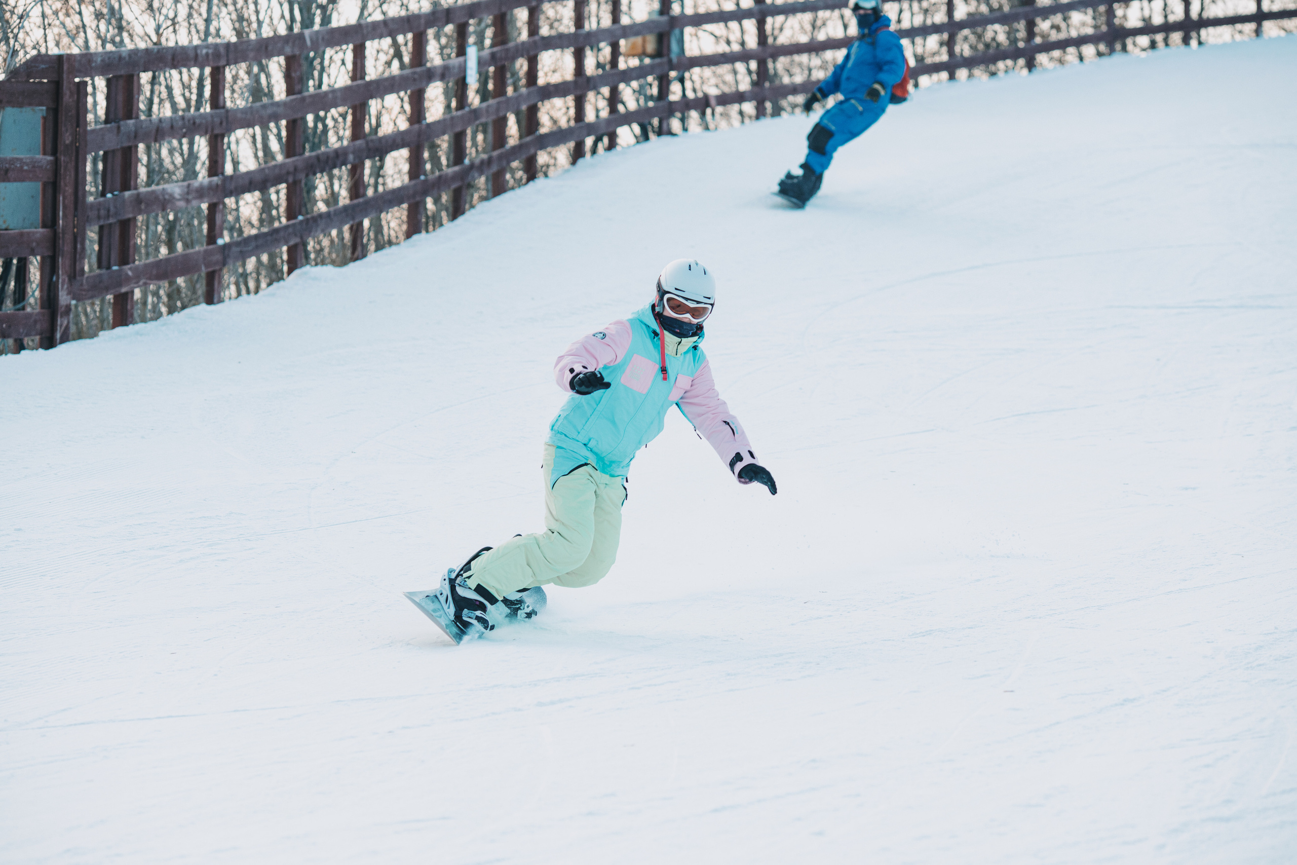Репортаж. Август Гайст Фотограф в Москве
