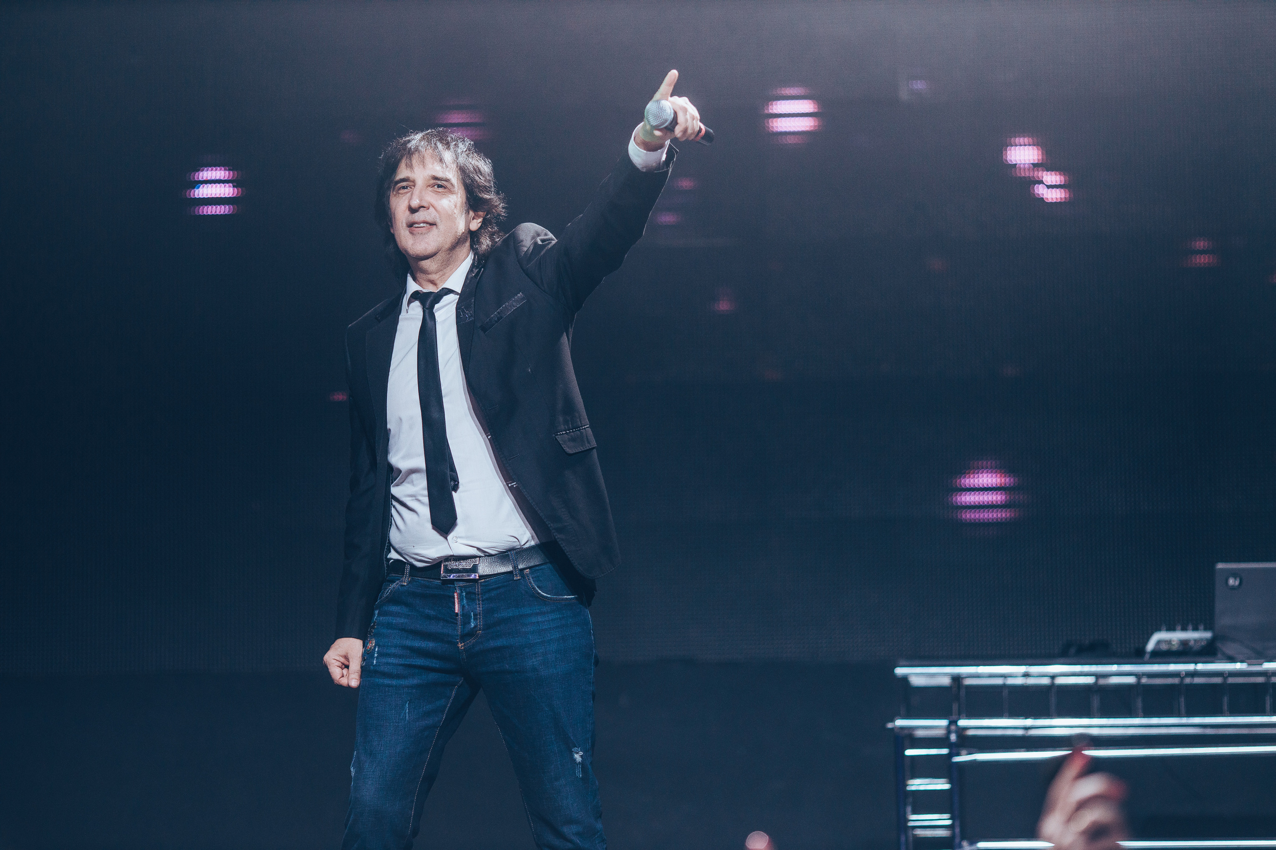 Репортаж. Август Гайст Фотограф в Москве